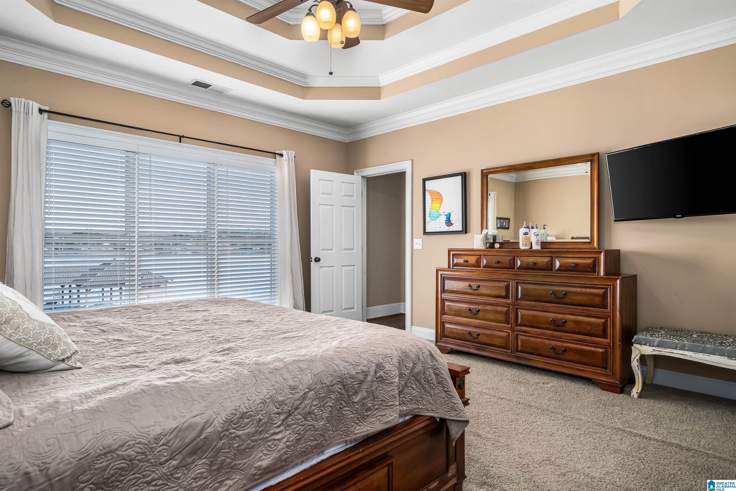 208 GRAND WAY