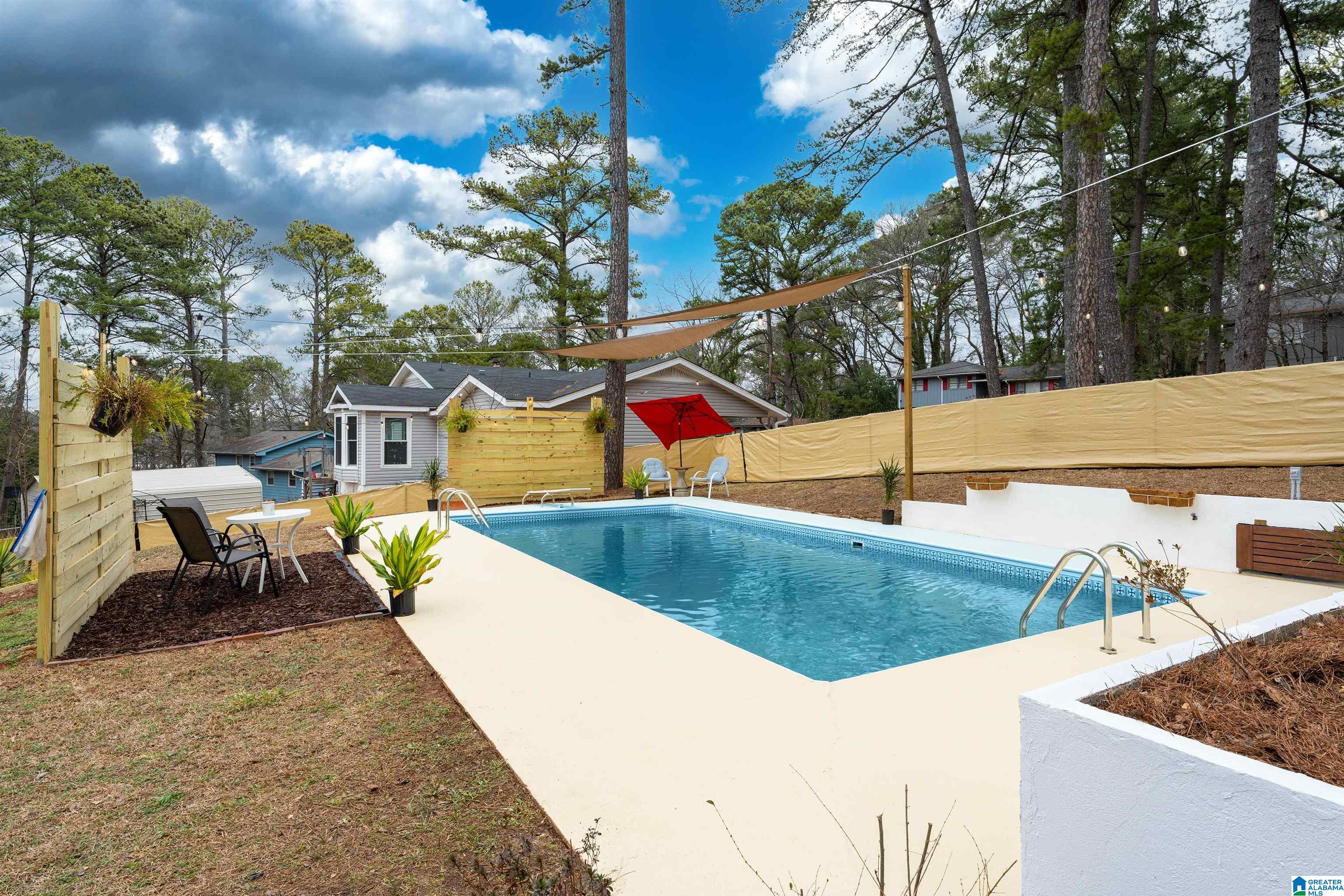 837 HAGWOOD ROAD