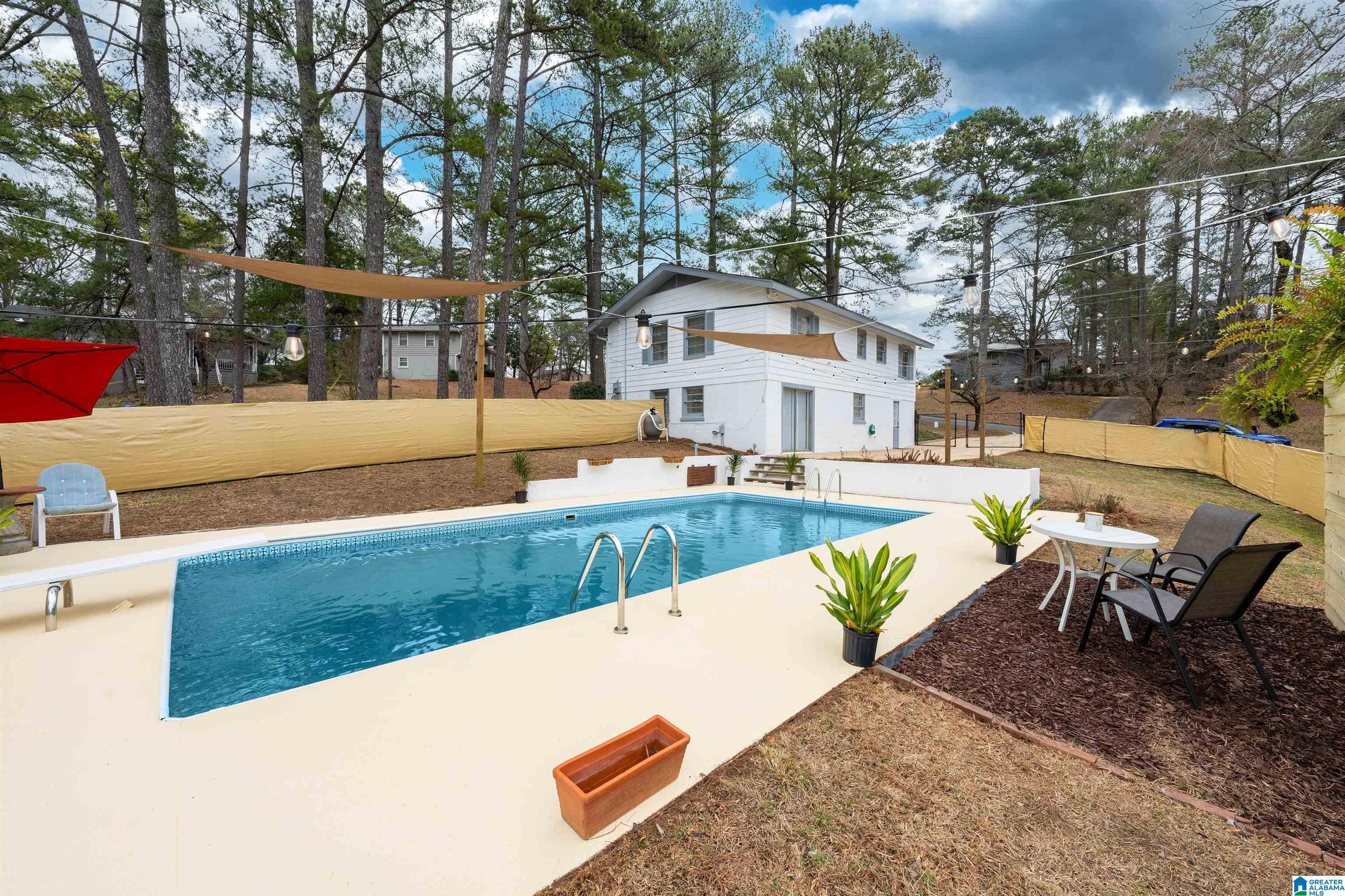 837 HAGWOOD ROAD