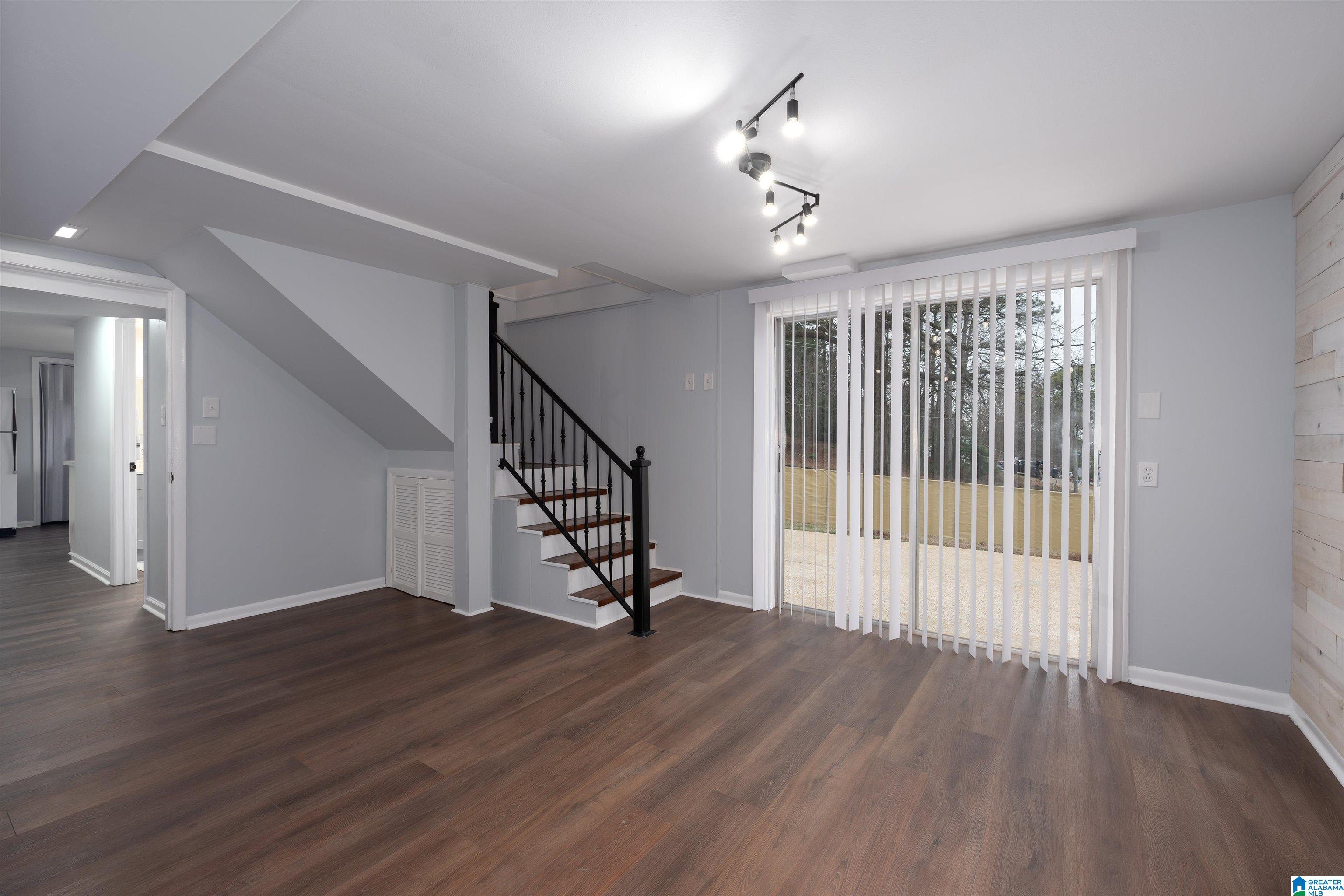 837 HAGWOOD ROAD