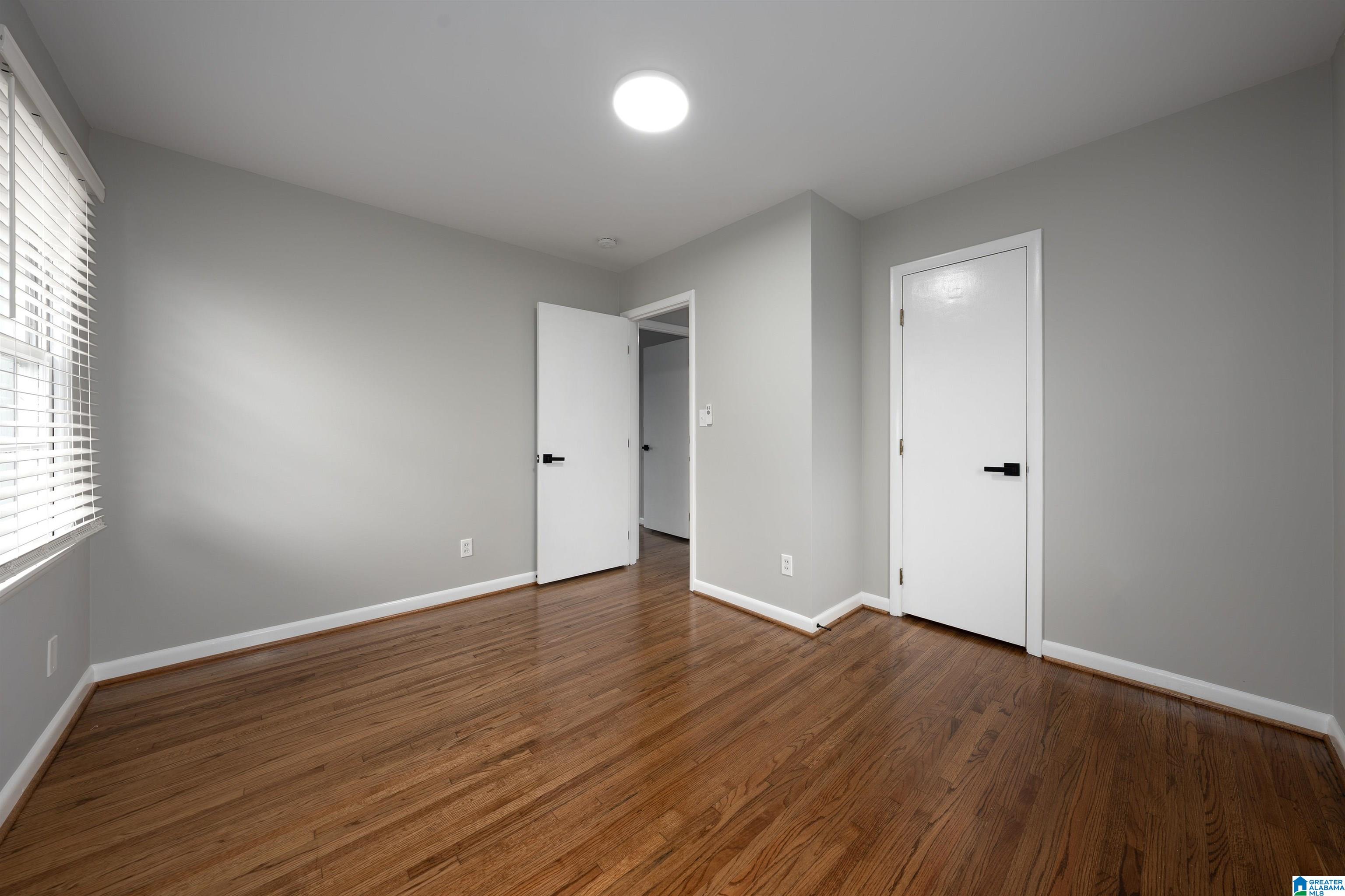 837 HAGWOOD ROAD