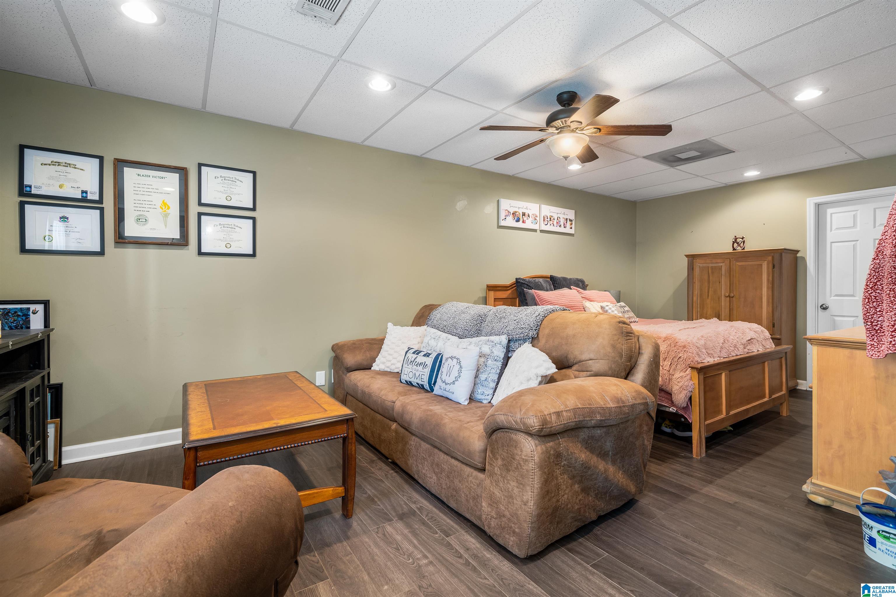 2067 HICKORY LANE