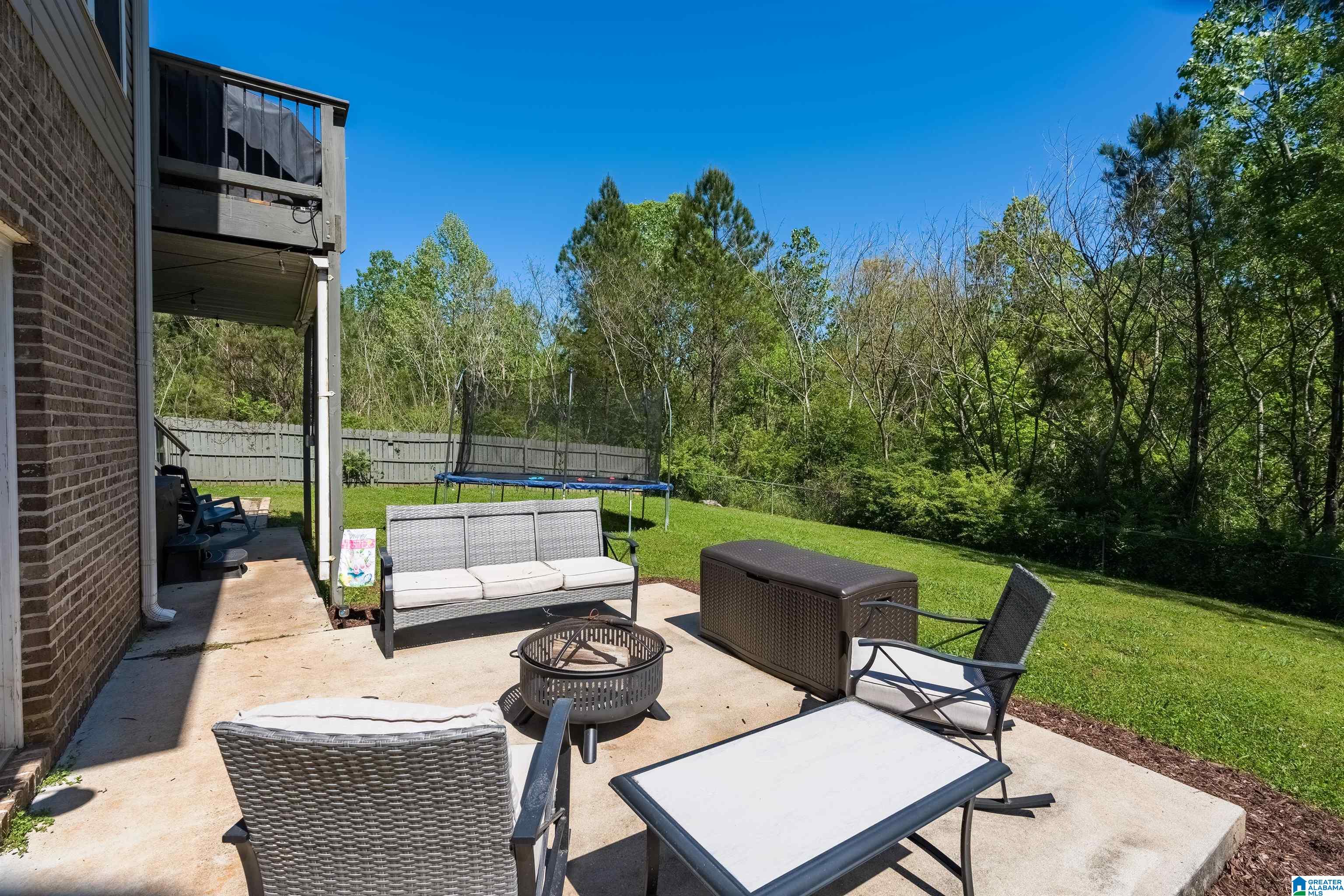 2067 HICKORY LANE