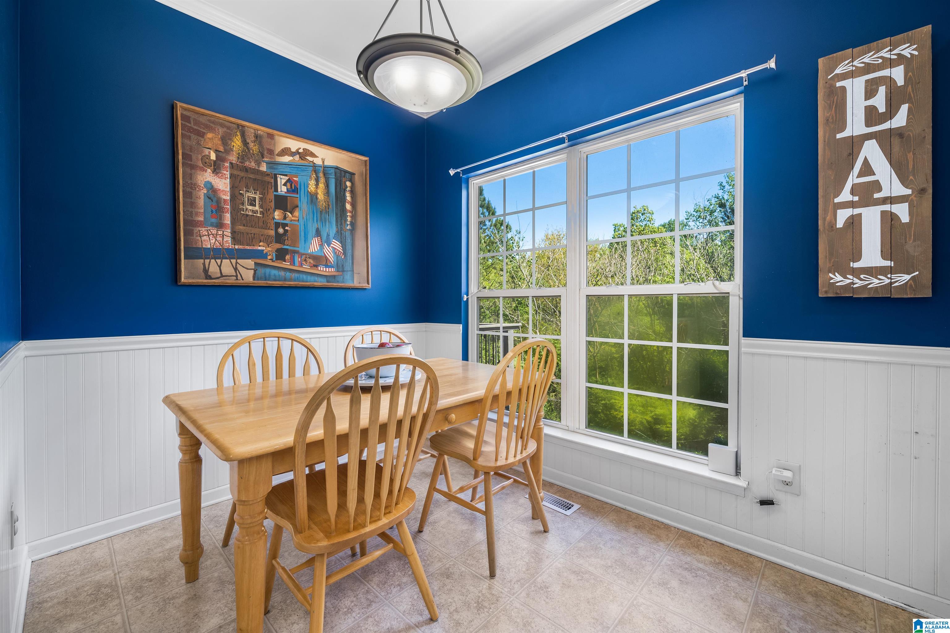 2067 HICKORY LANE