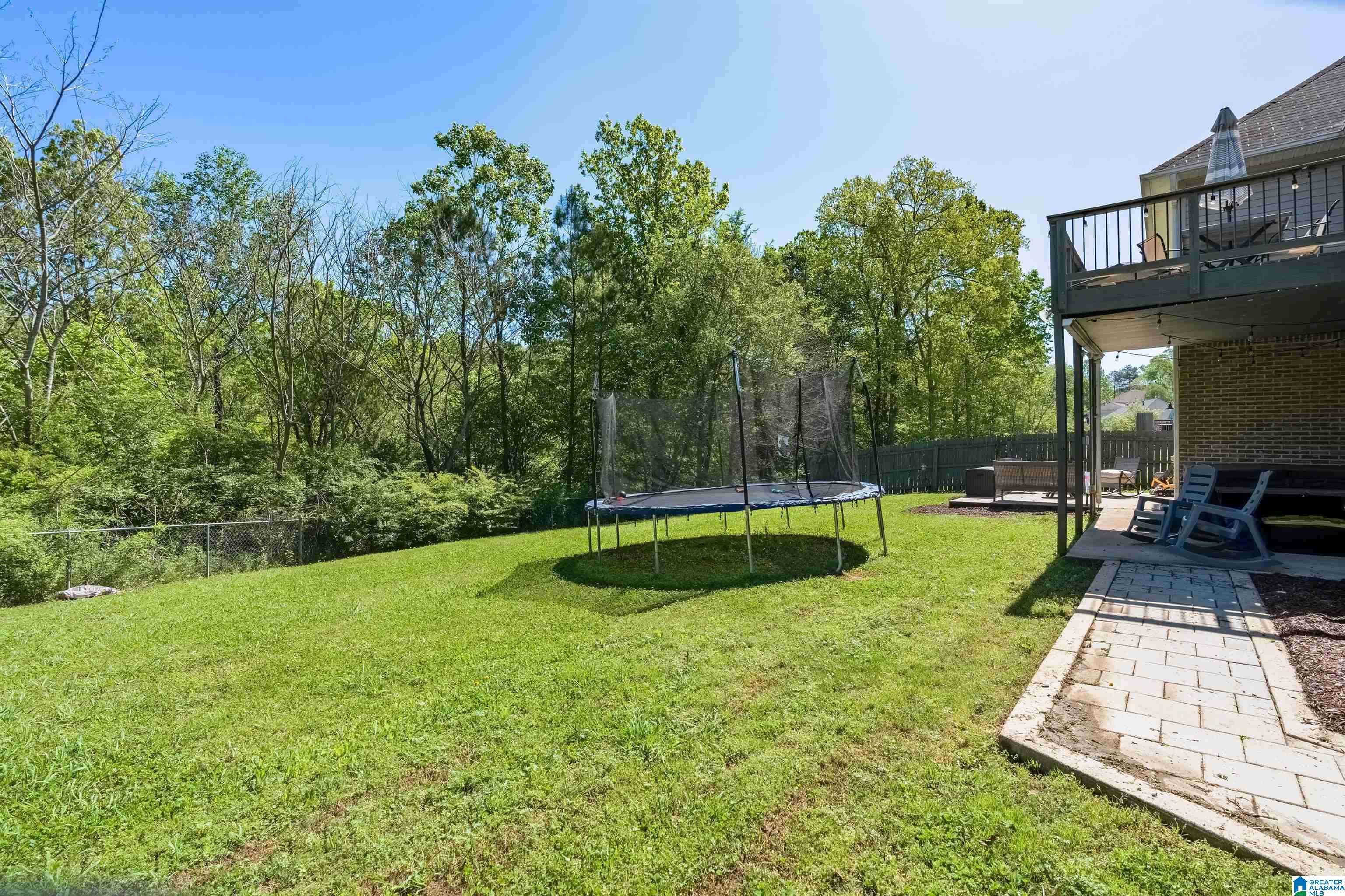 2067 HICKORY LANE