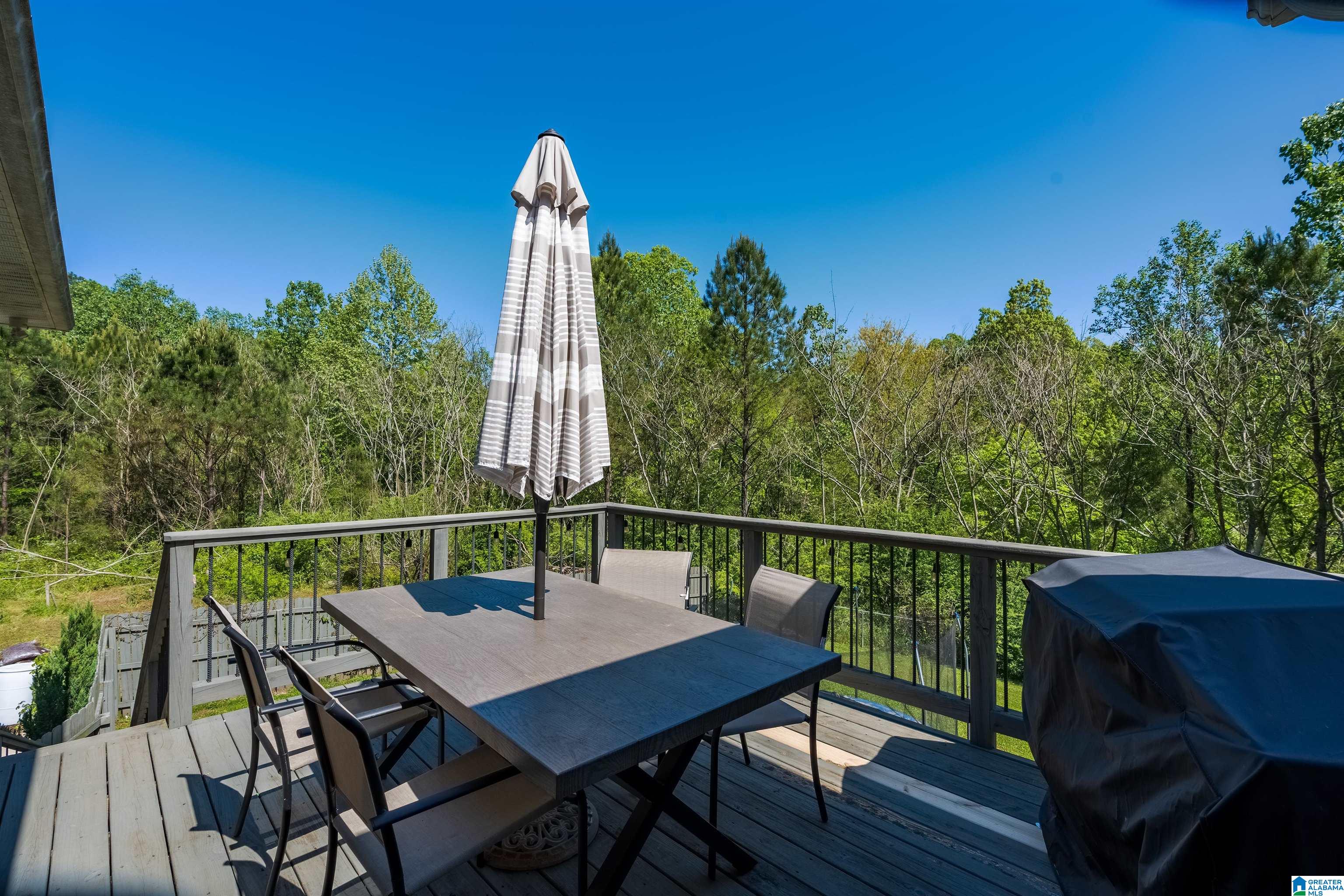 2067 HICKORY LANE