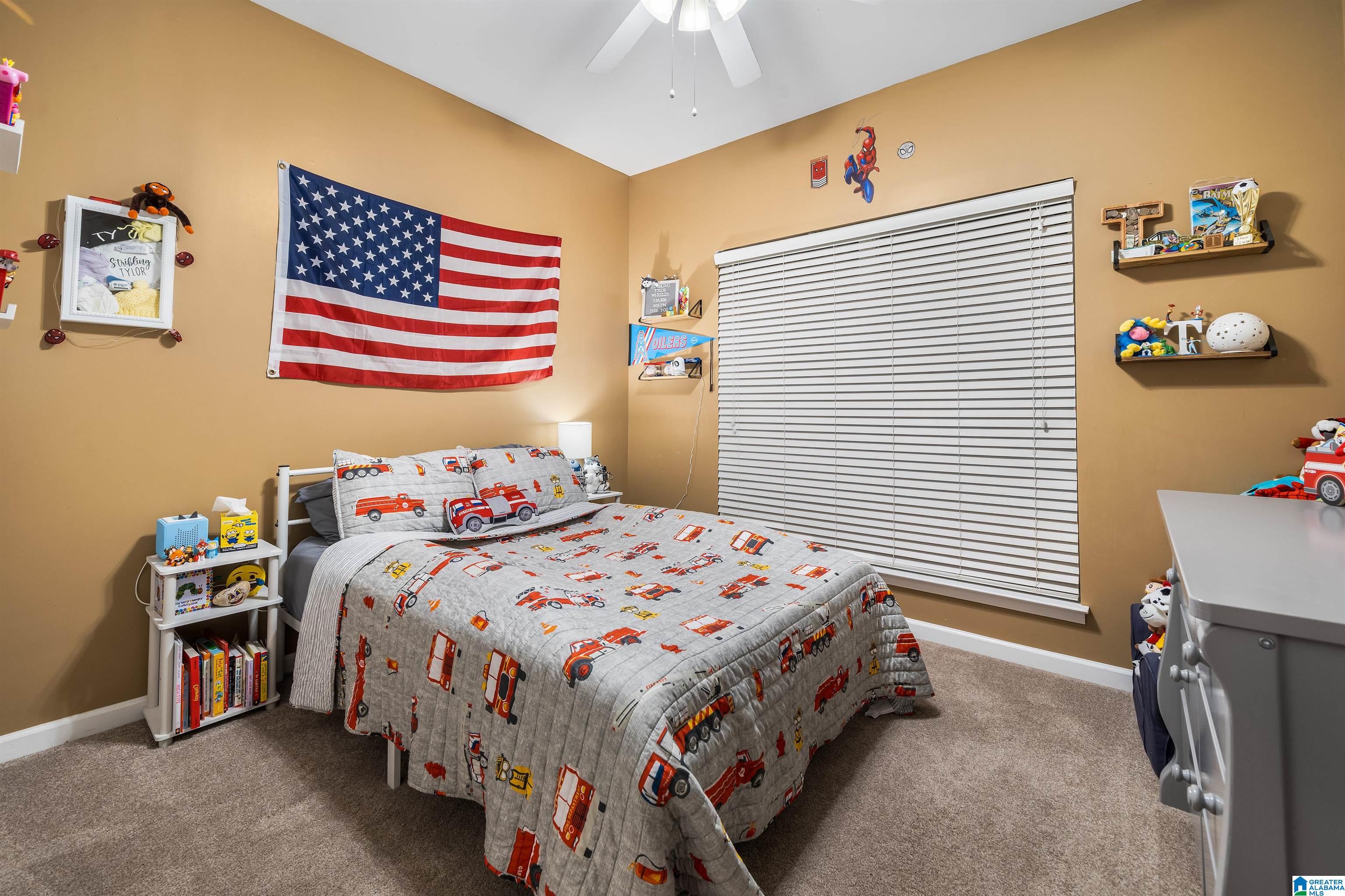 2067 HICKORY LANE
