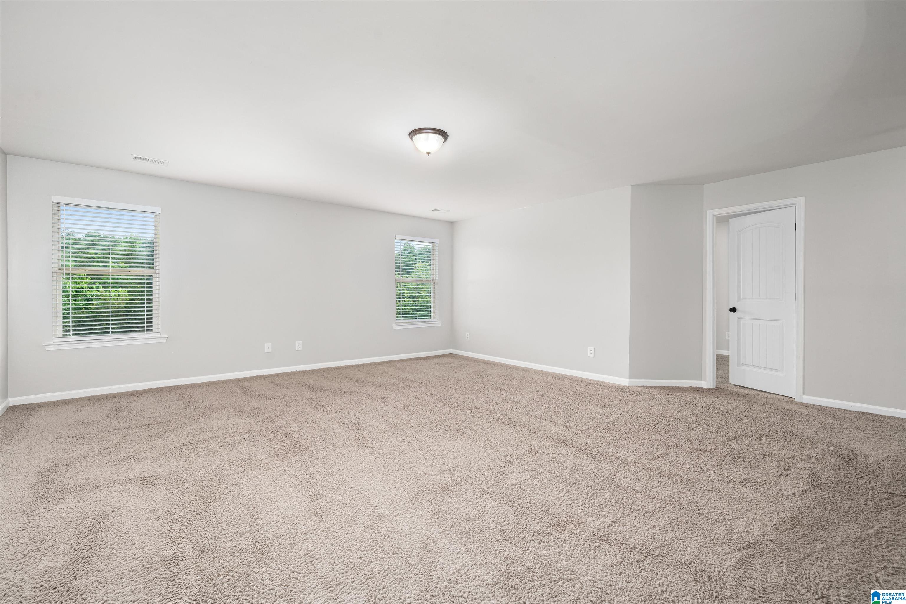 457 BLACKBERRY BOULEVARD