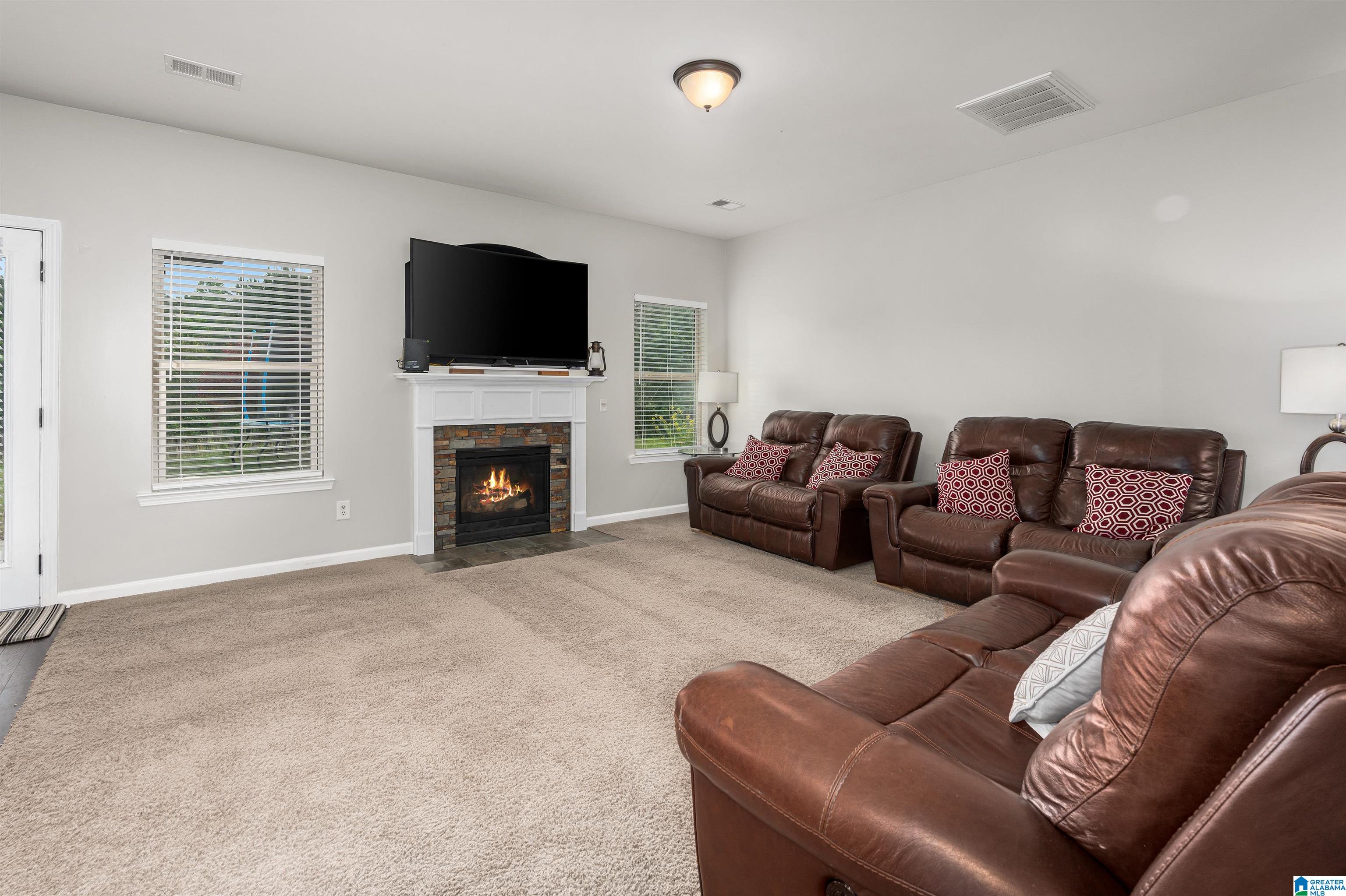 457 BLACKBERRY BOULEVARD