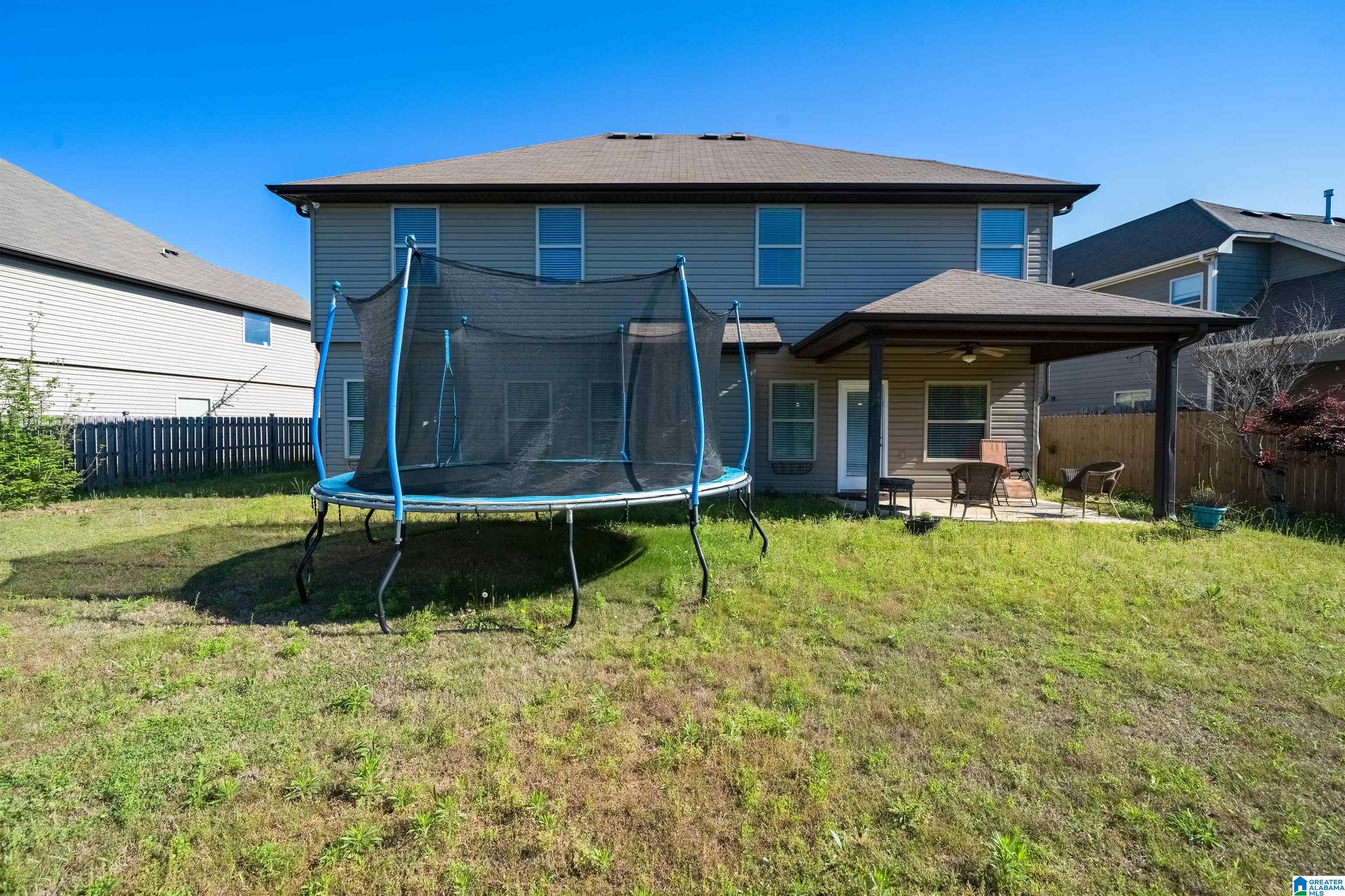457 BLACKBERRY BOULEVARD