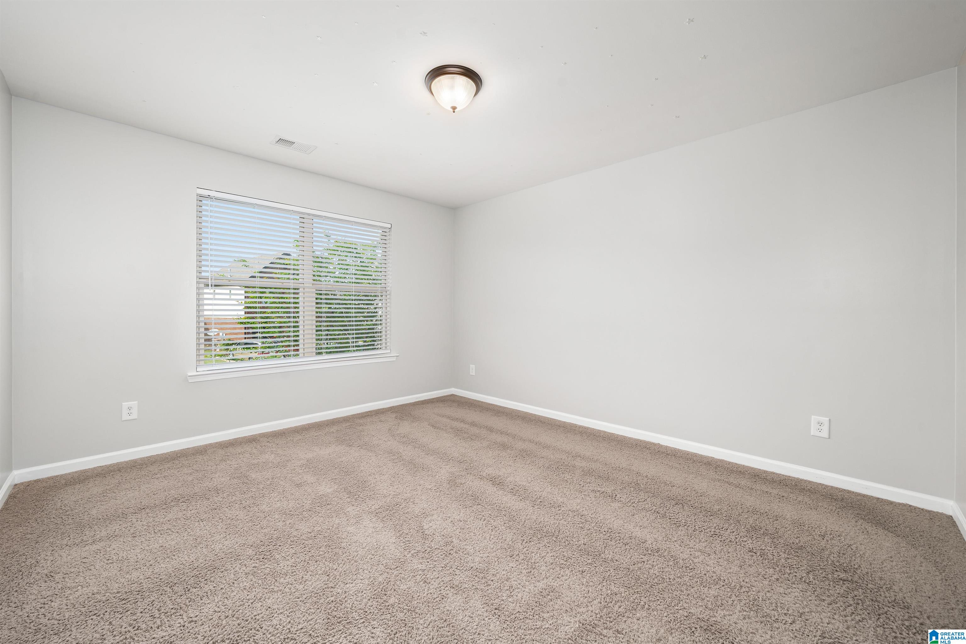457 BLACKBERRY BOULEVARD