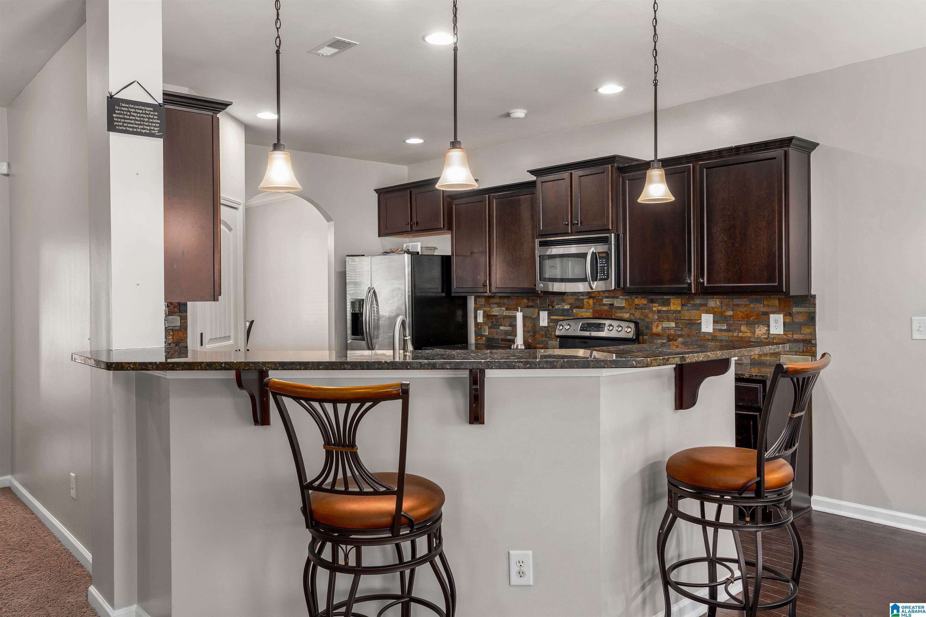 457 BLACKBERRY BOULEVARD