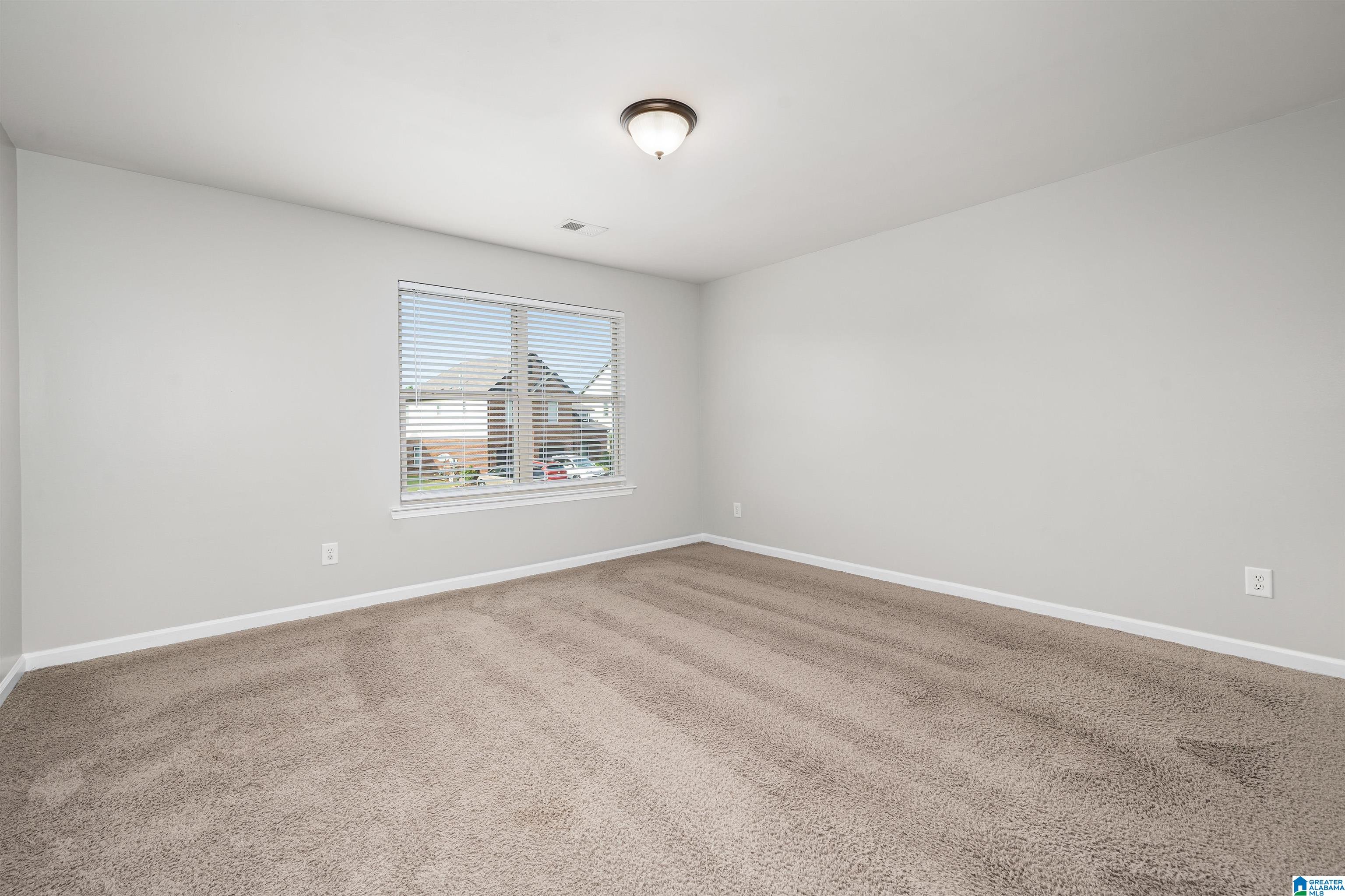 457 BLACKBERRY BOULEVARD
