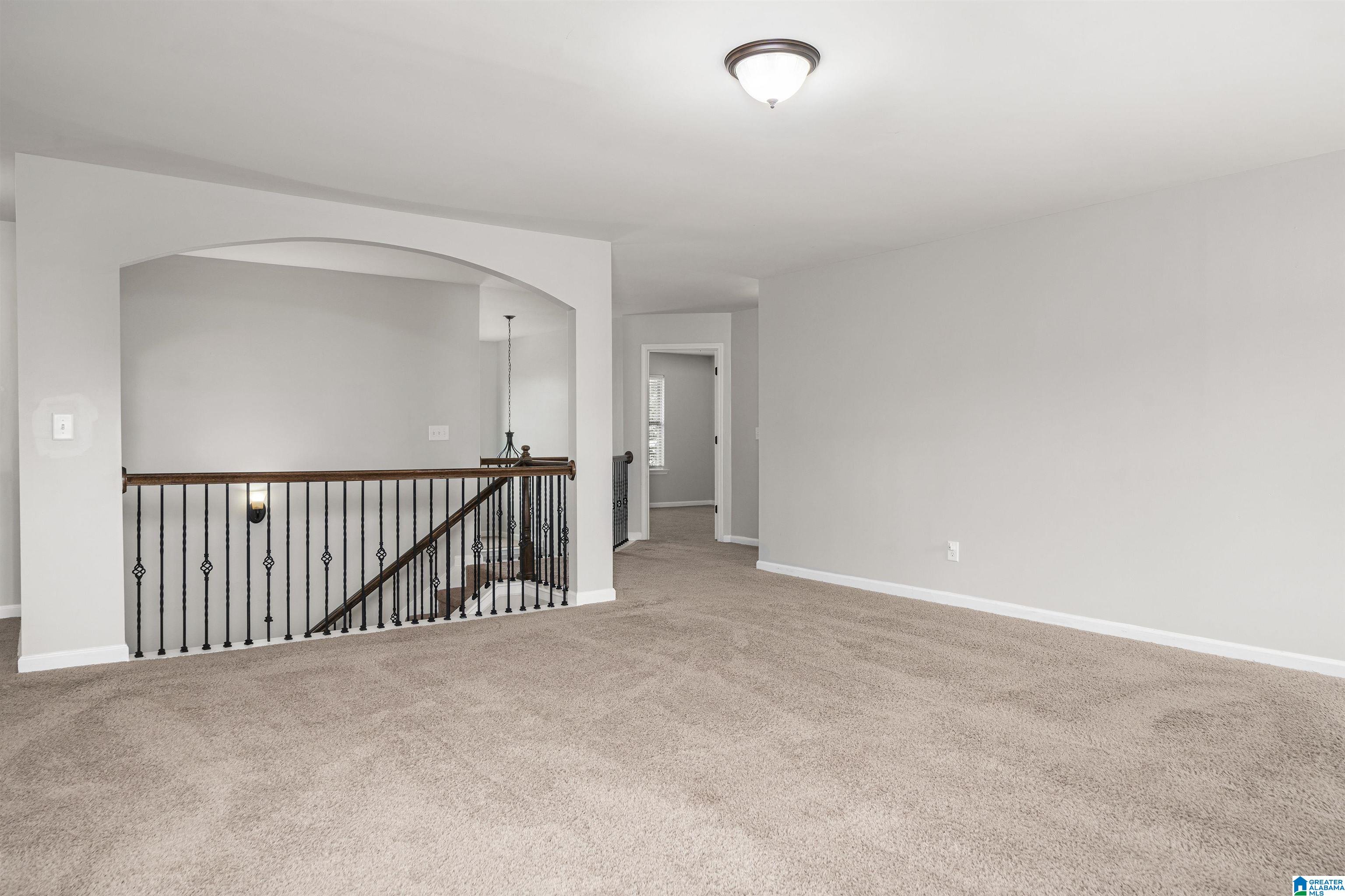 457 BLACKBERRY BOULEVARD
