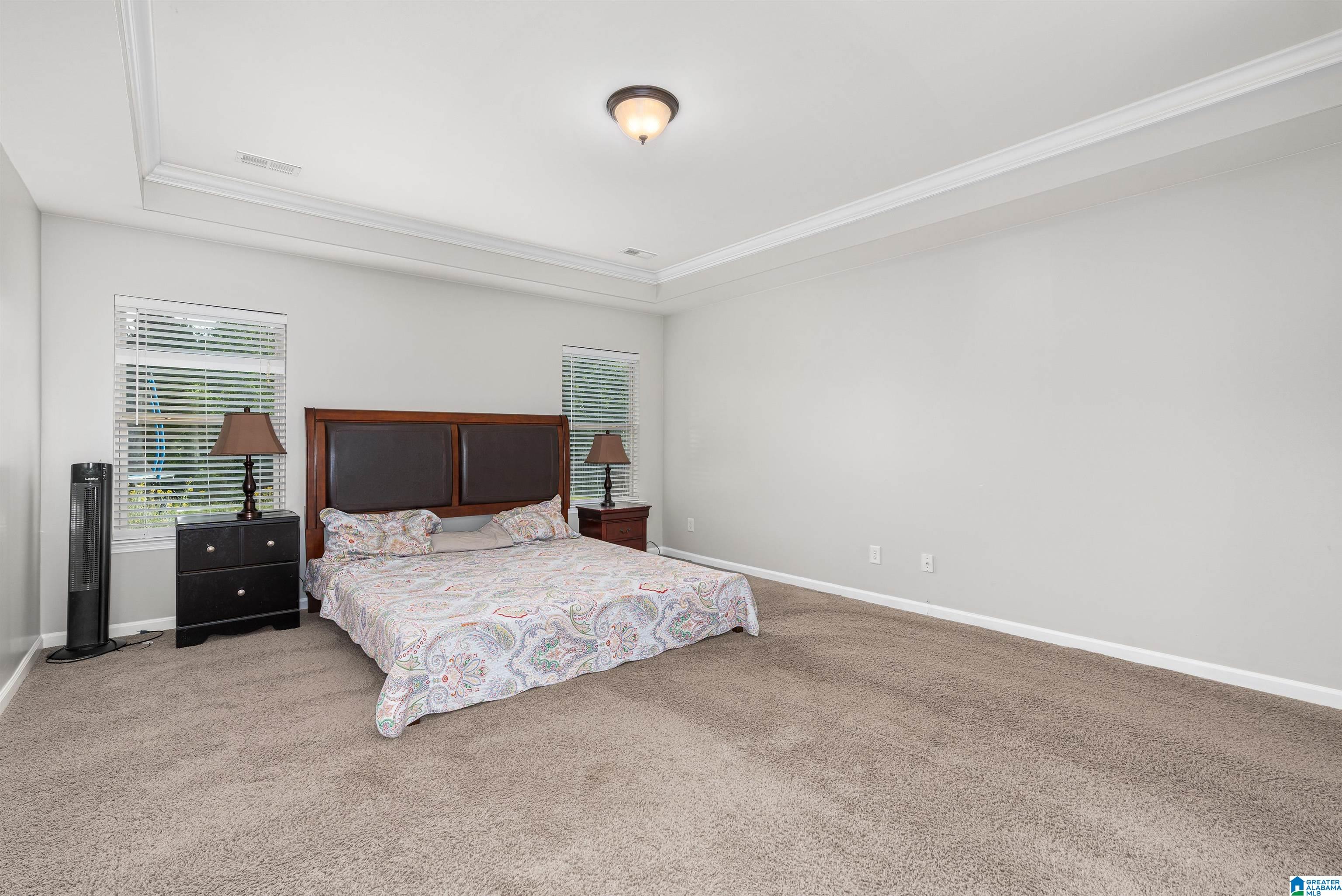 457 BLACKBERRY BOULEVARD