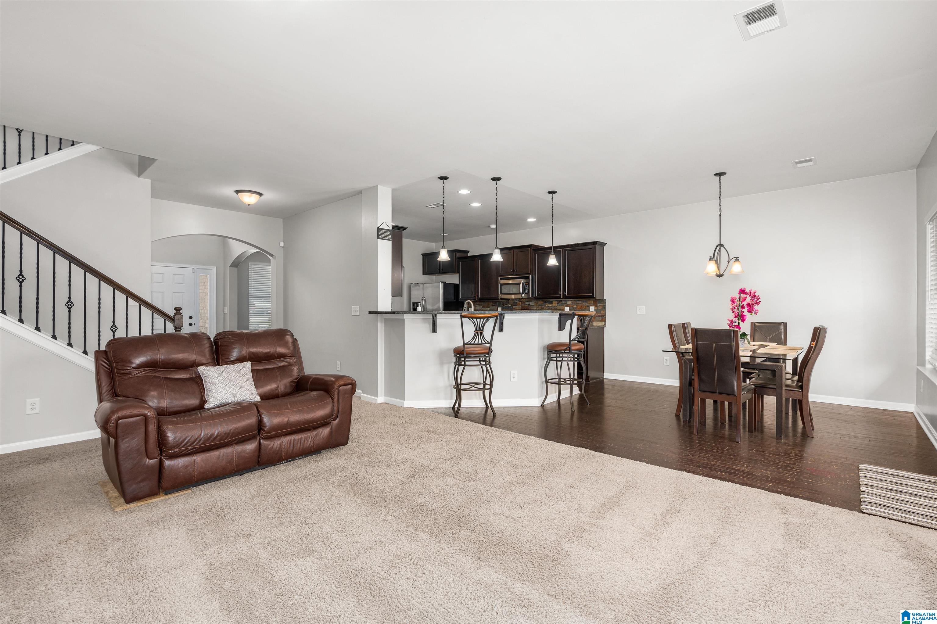 457 BLACKBERRY BOULEVARD