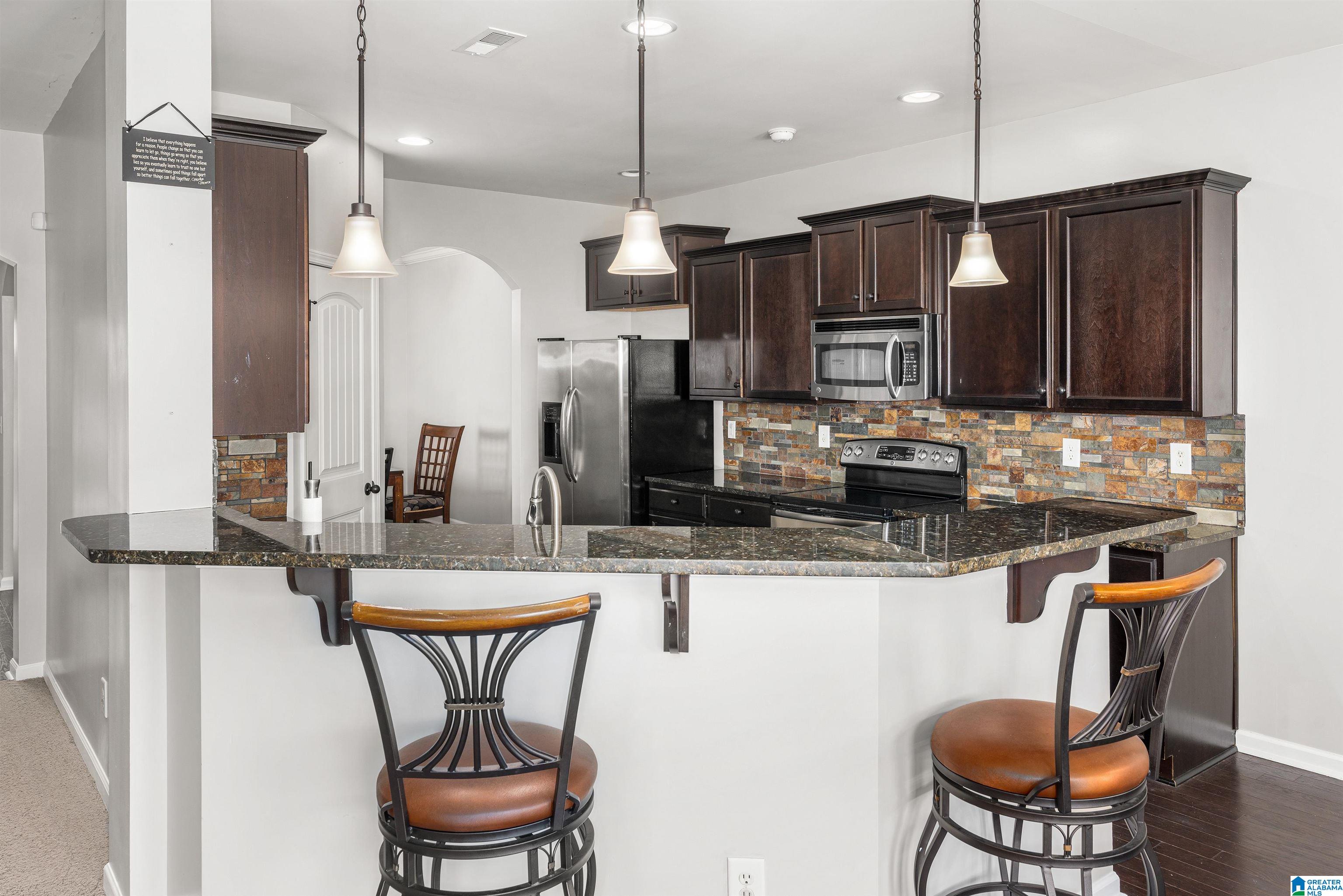 457 BLACKBERRY BOULEVARD