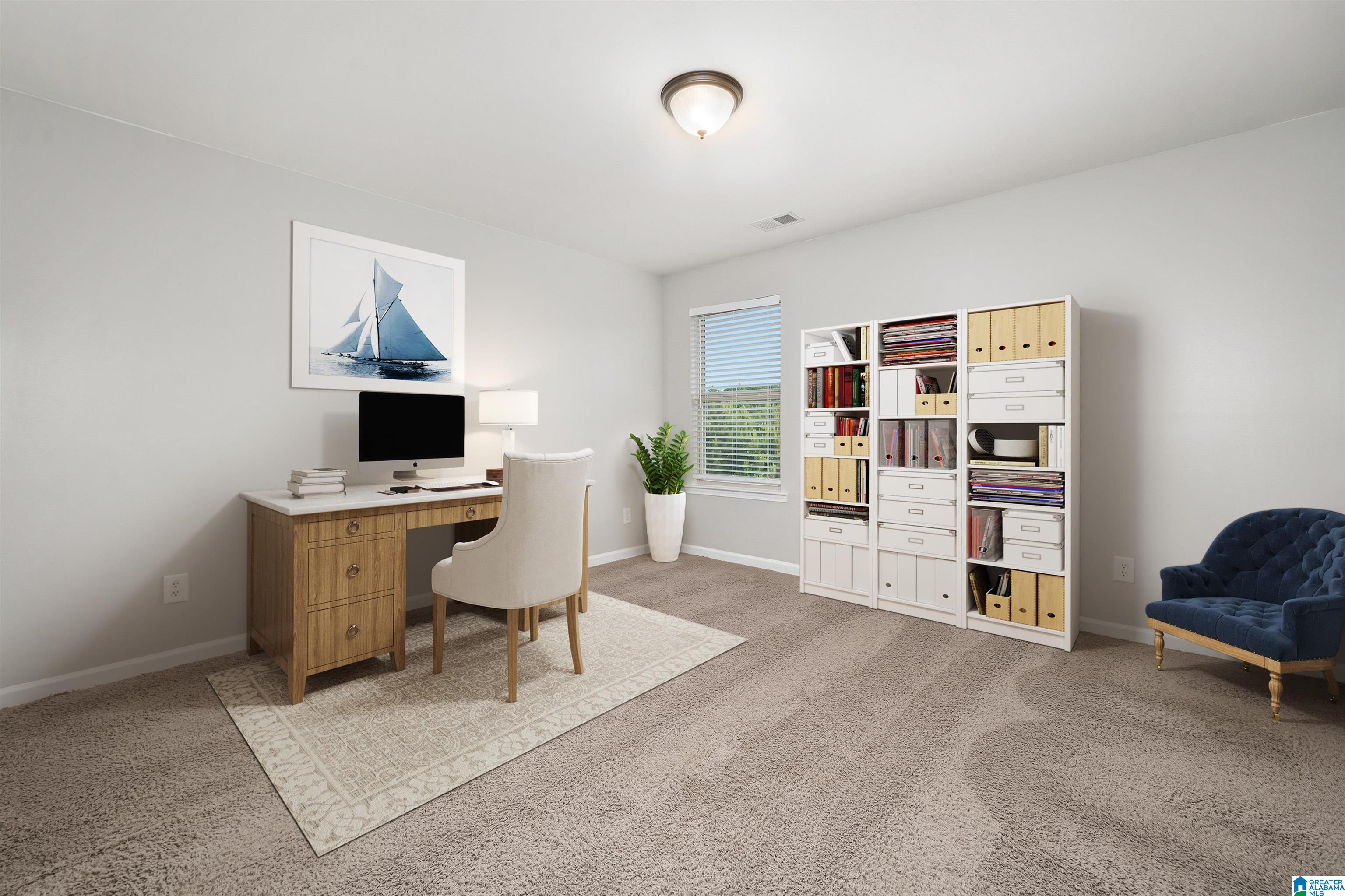 457 BLACKBERRY BOULEVARD