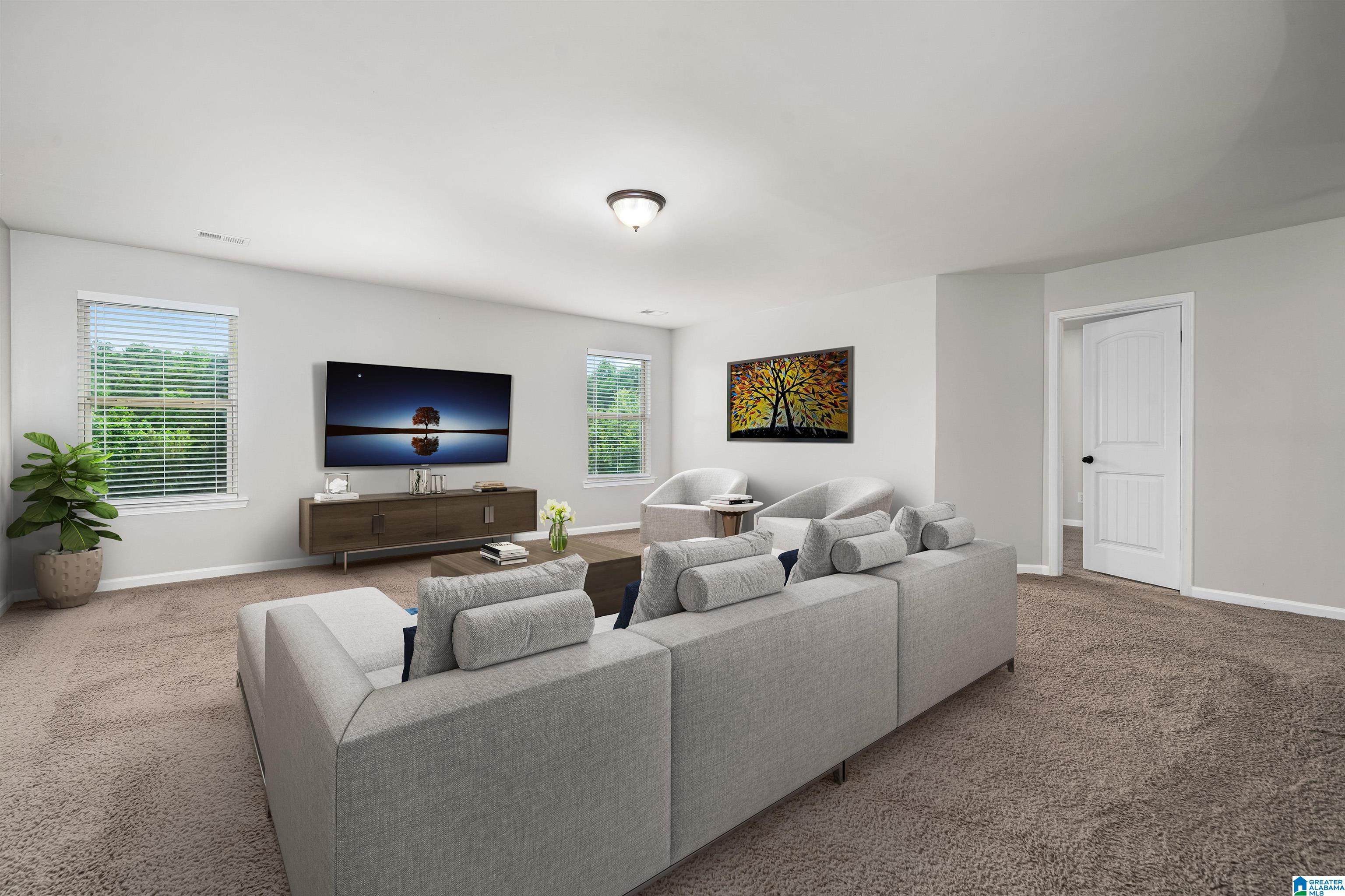 457 BLACKBERRY BOULEVARD