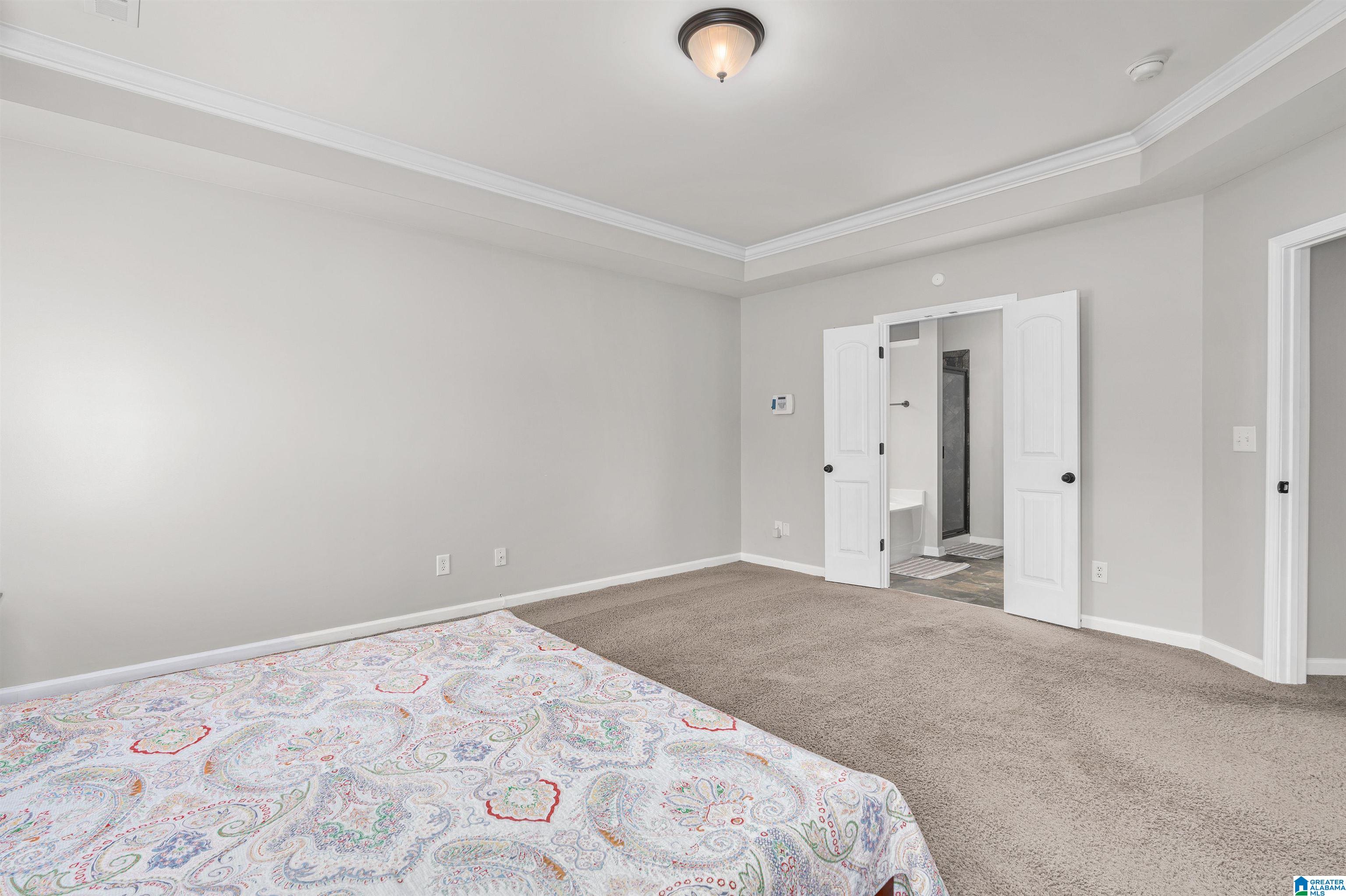 457 BLACKBERRY BOULEVARD