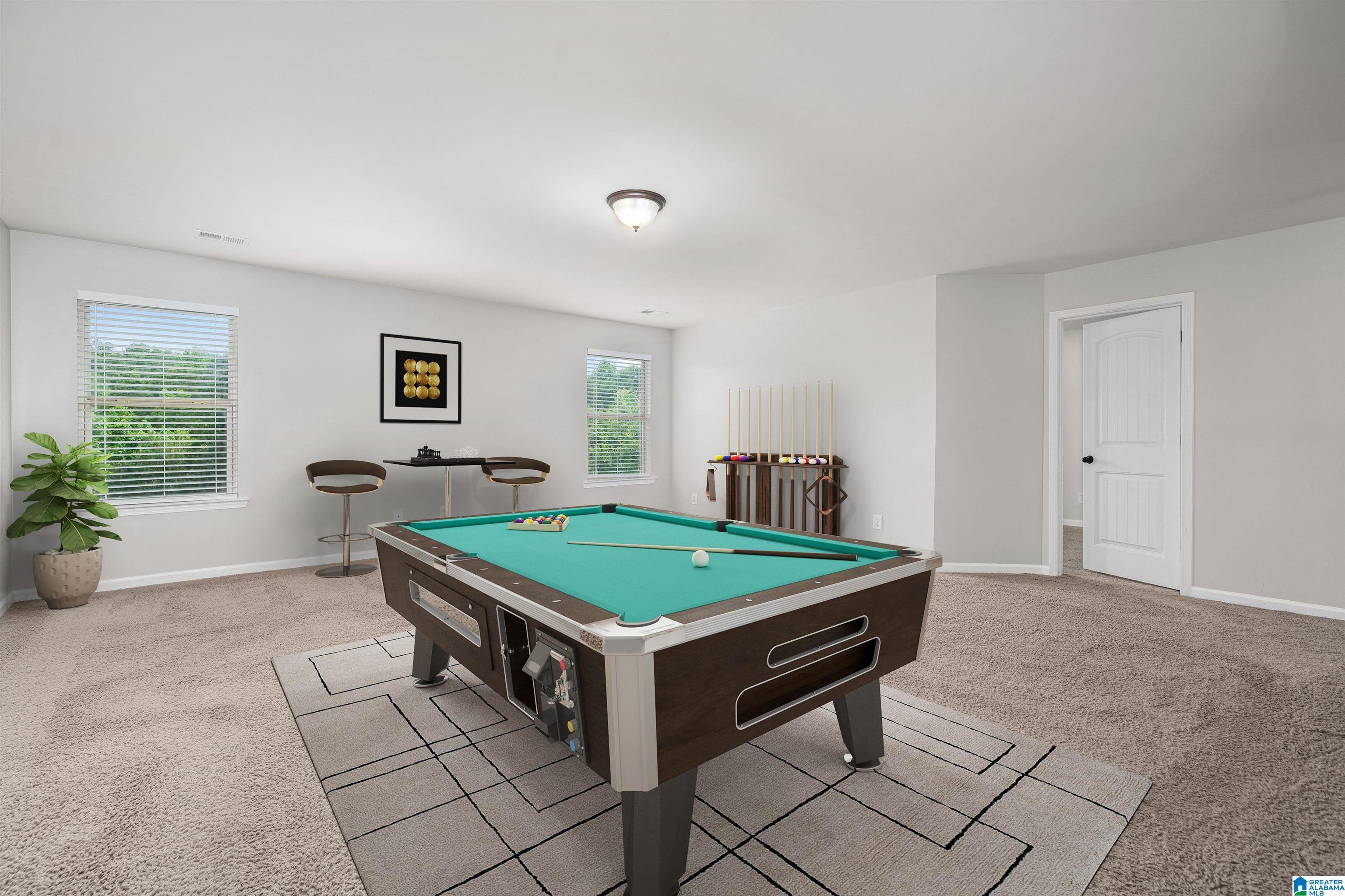 457 BLACKBERRY BOULEVARD