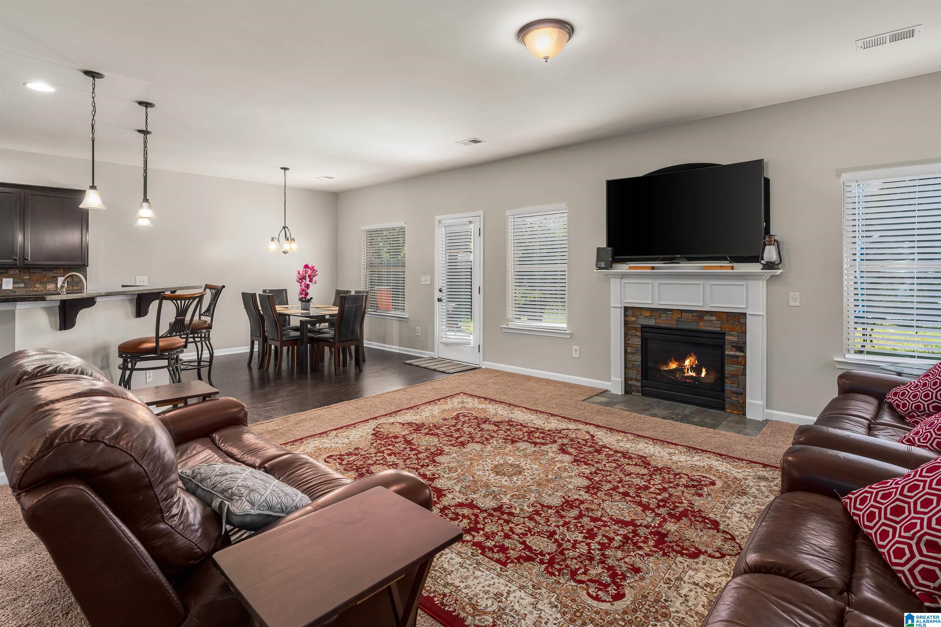 457 BLACKBERRY BOULEVARD