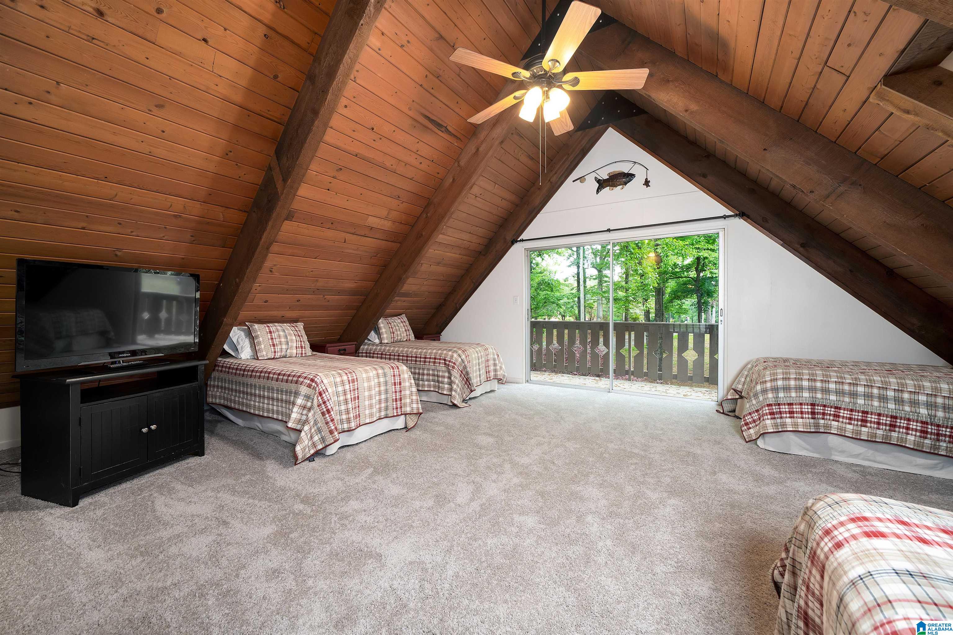 5020 FOREST DRIVE