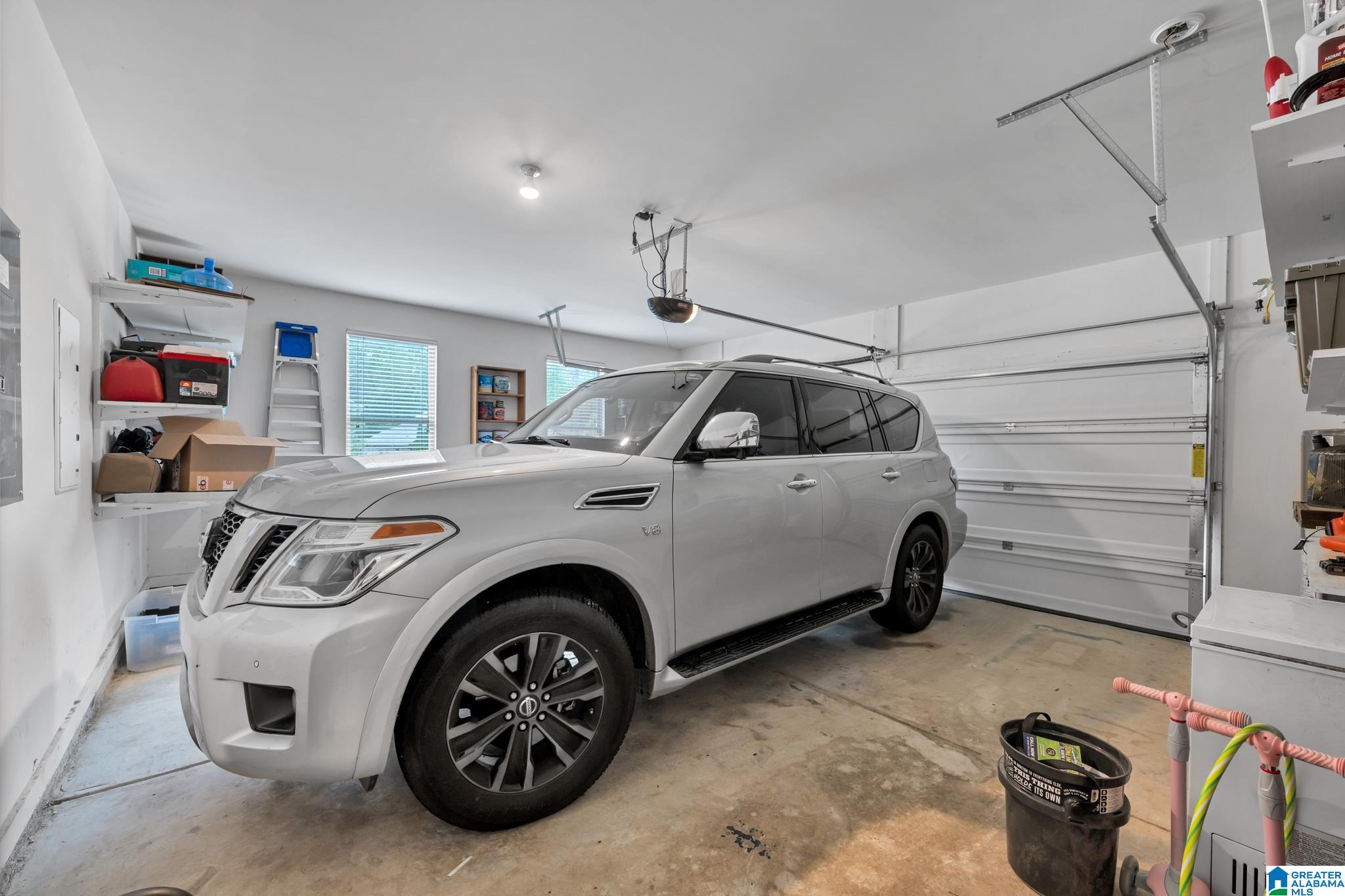 3260 CAHABA MANOR DRIVE