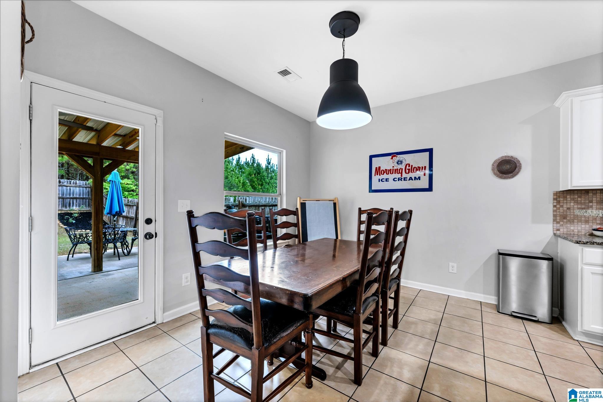 3260 CAHABA MANOR DRIVE