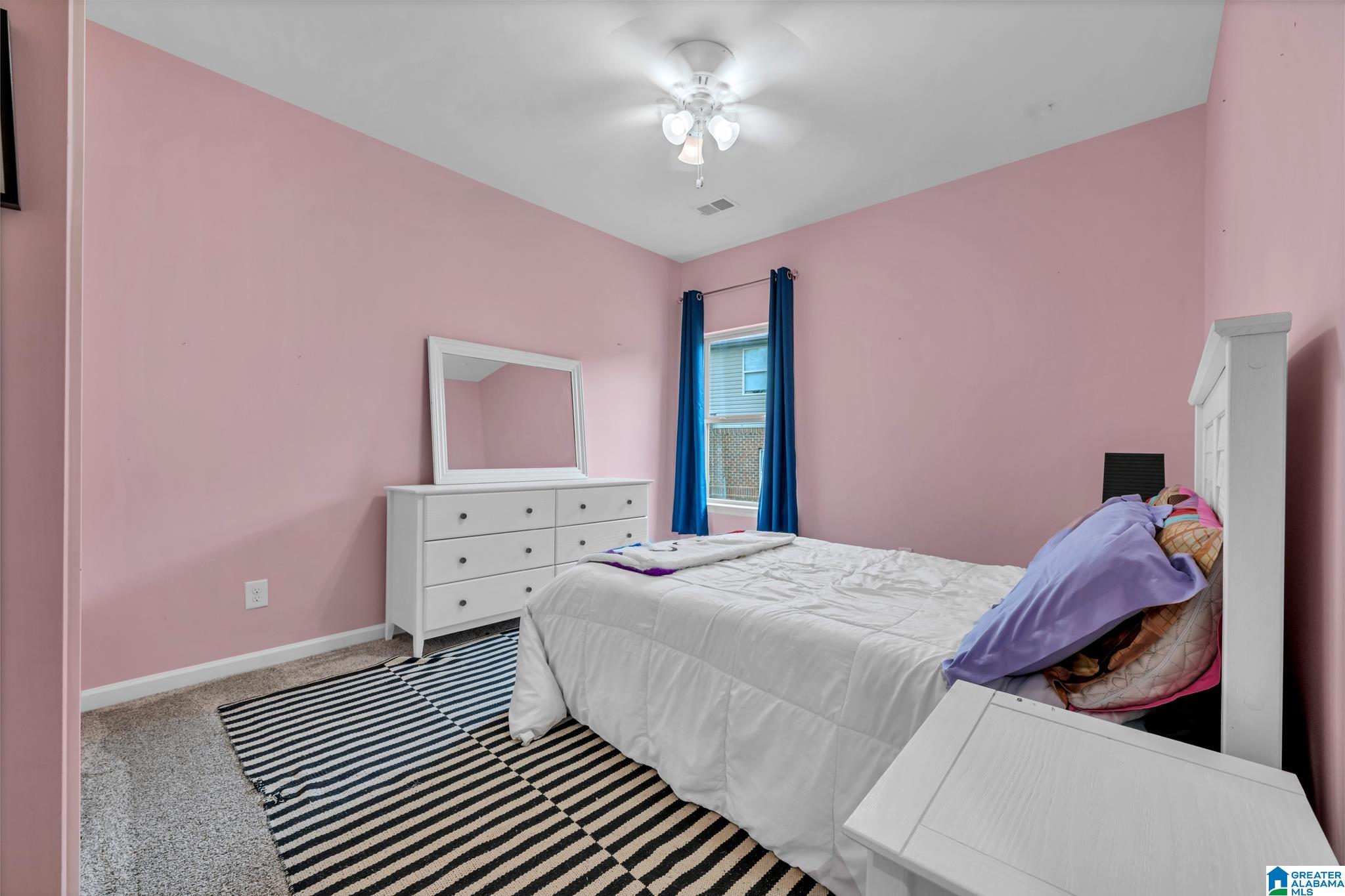 3260 CAHABA MANOR DRIVE