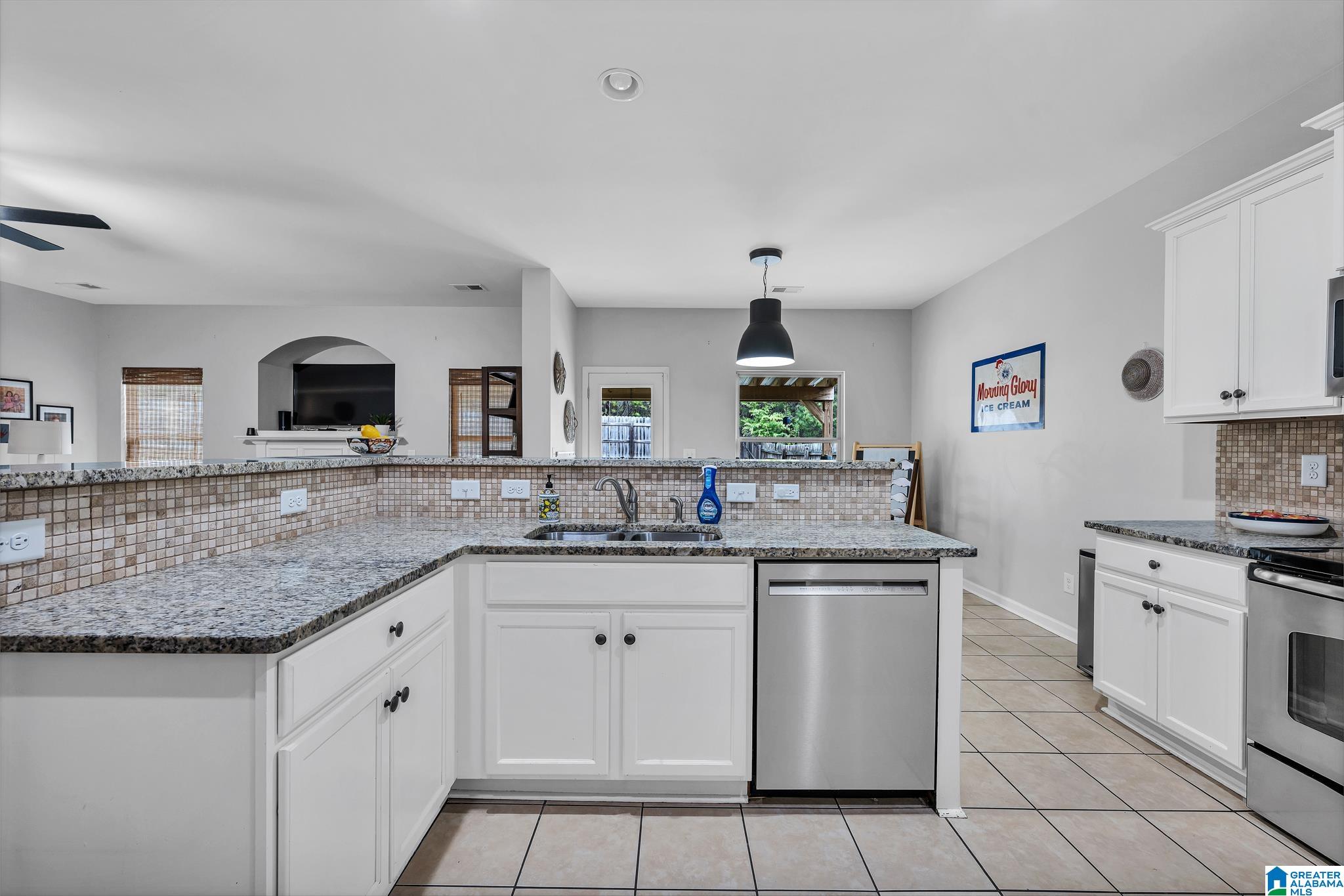 3260 CAHABA MANOR DRIVE
