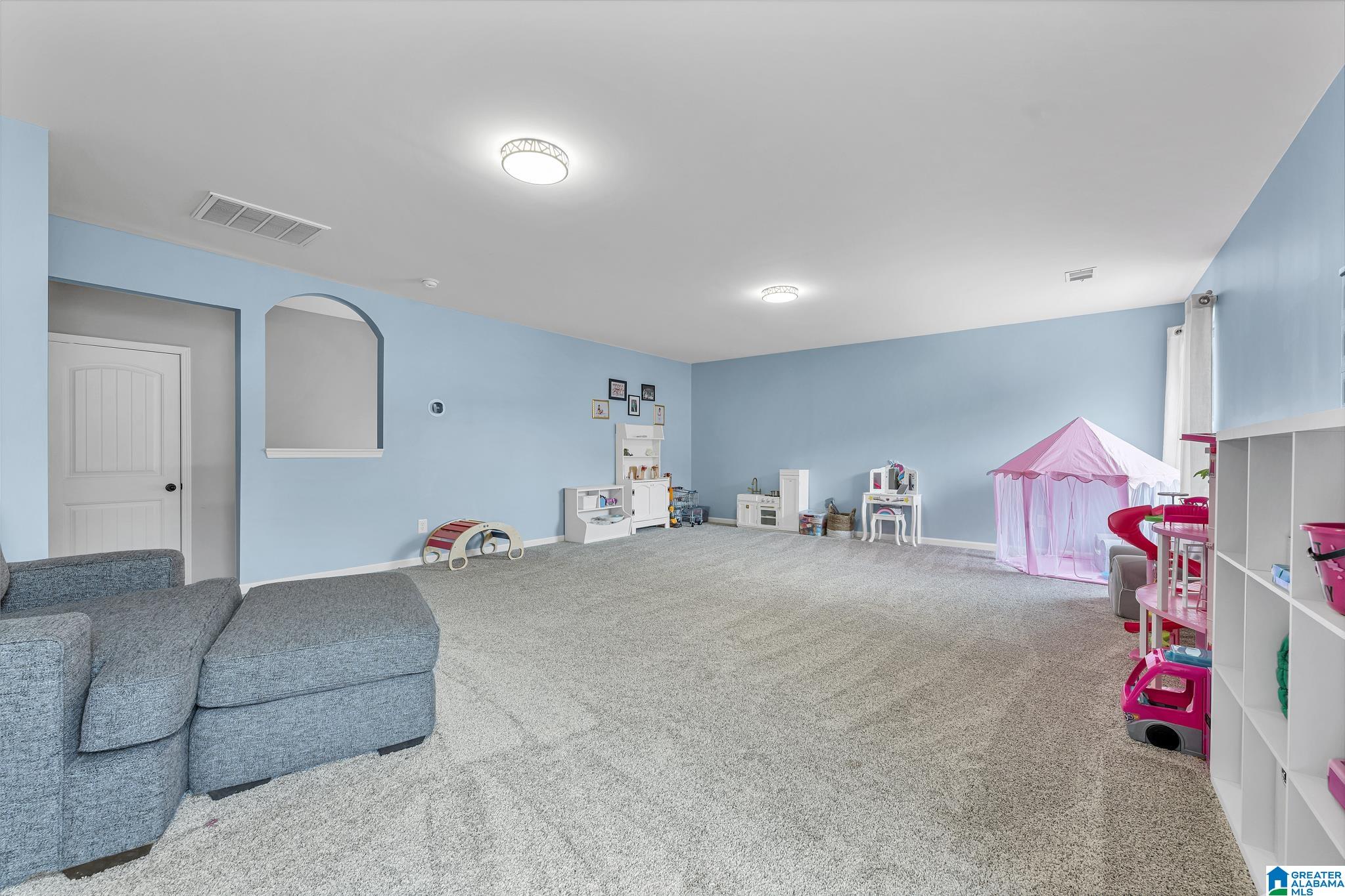3260 CAHABA MANOR DRIVE