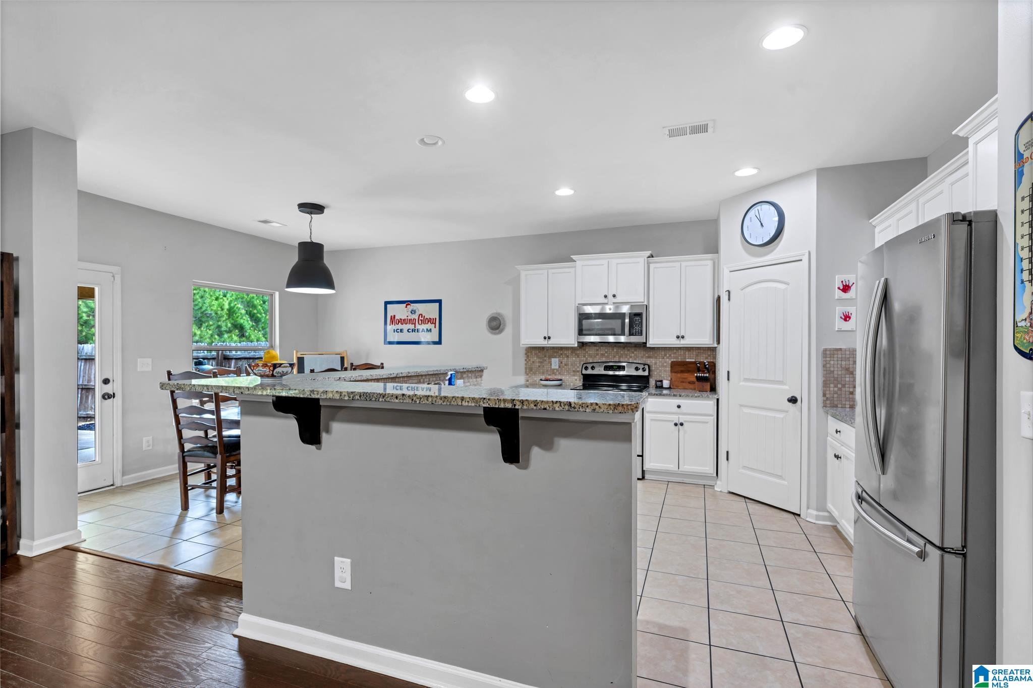 3260 CAHABA MANOR DRIVE