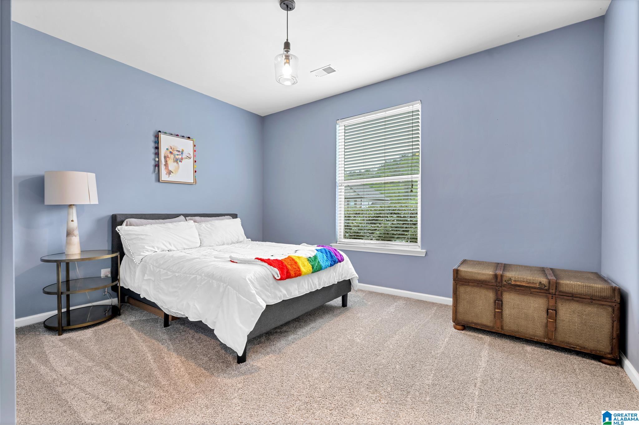3260 CAHABA MANOR DRIVE