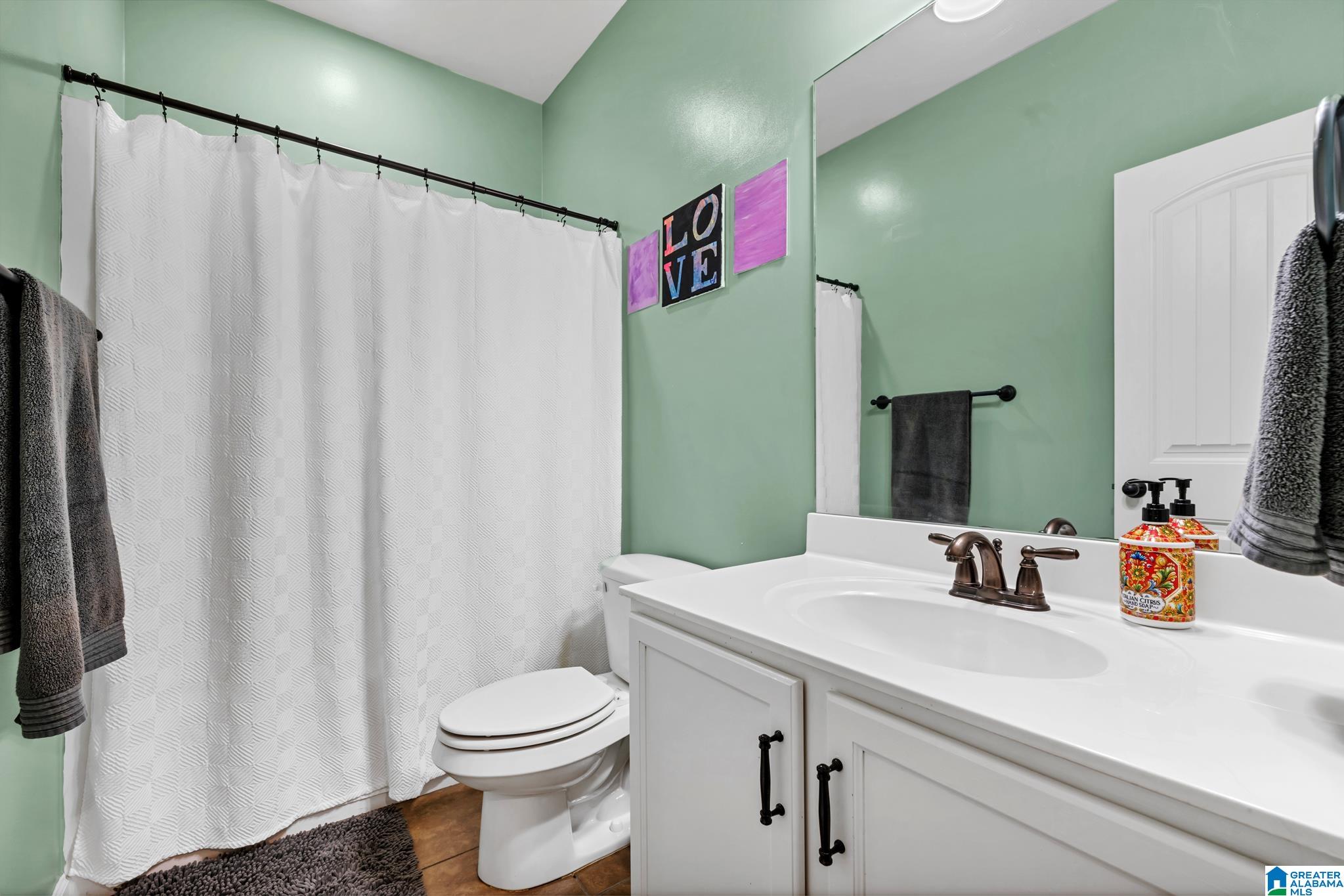 3260 CAHABA MANOR DRIVE