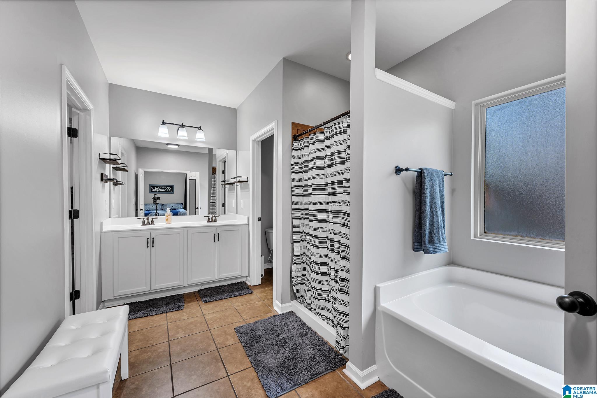 3260 CAHABA MANOR DRIVE