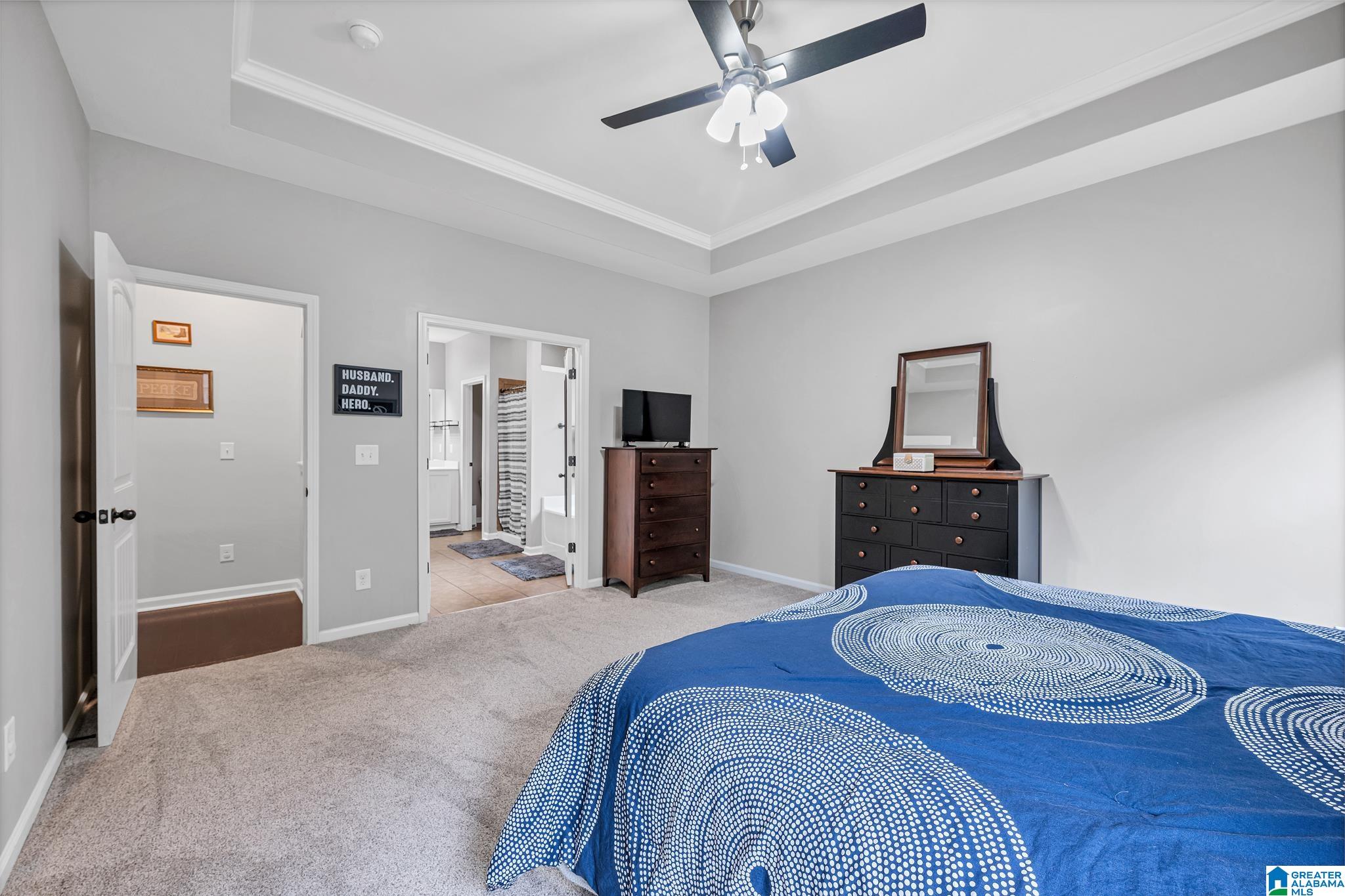 3260 CAHABA MANOR DRIVE