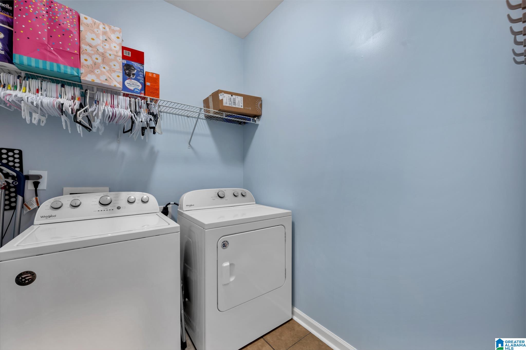 3260 CAHABA MANOR DRIVE
