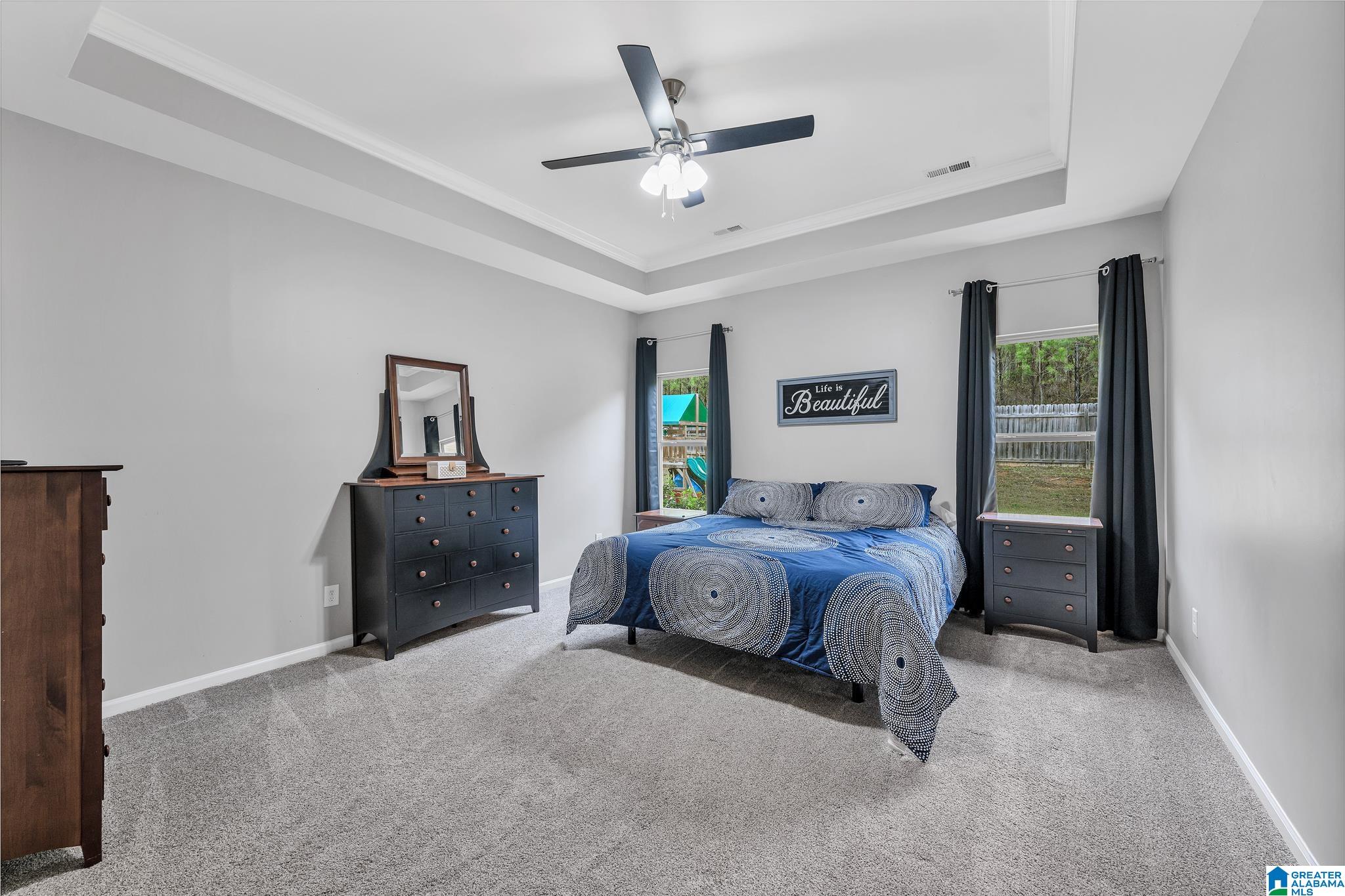 3260 CAHABA MANOR DRIVE
