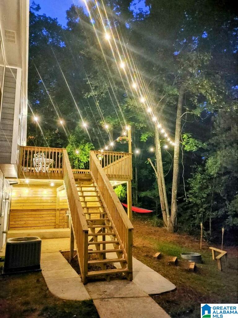 2315 SPENCER LANE
