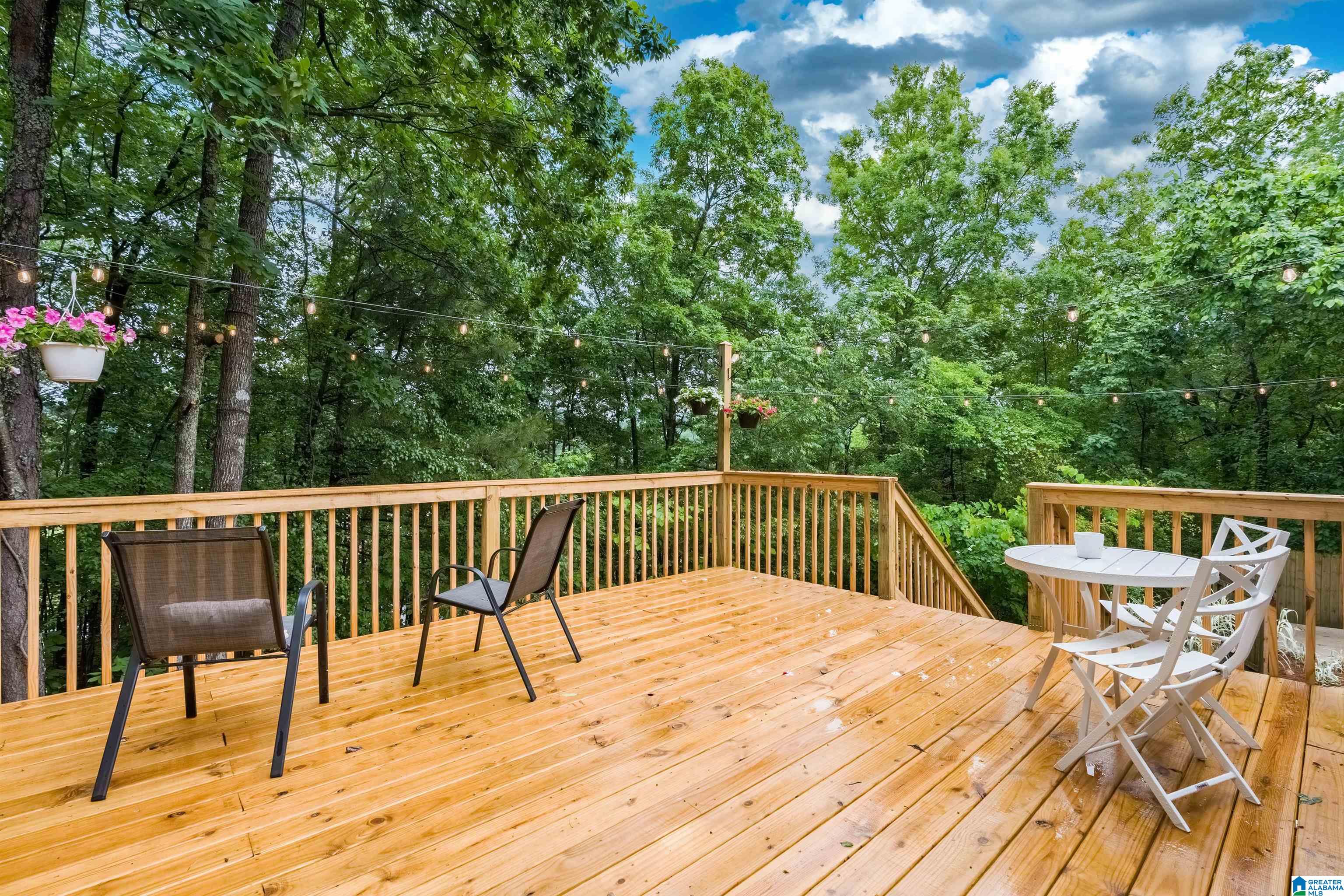 2315 SPENCER LANE