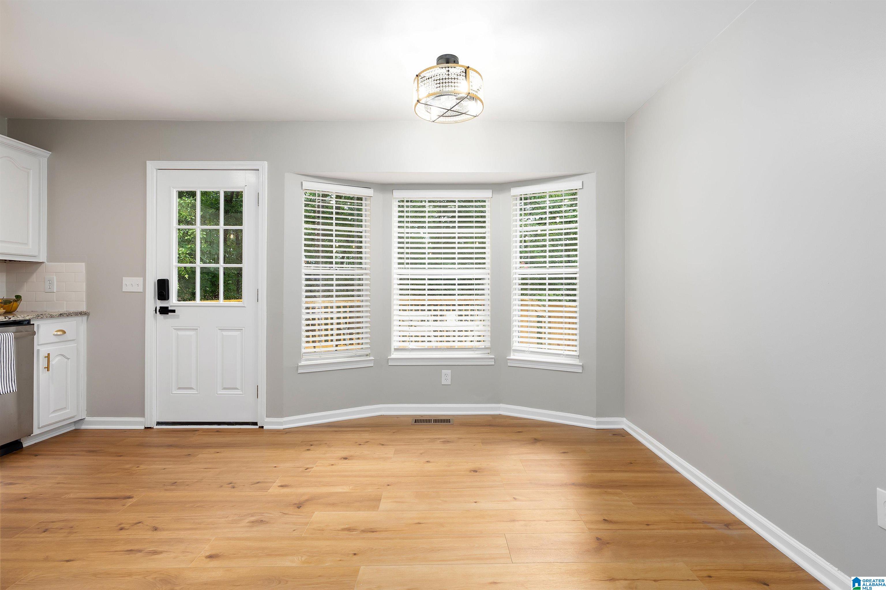2315 SPENCER LANE