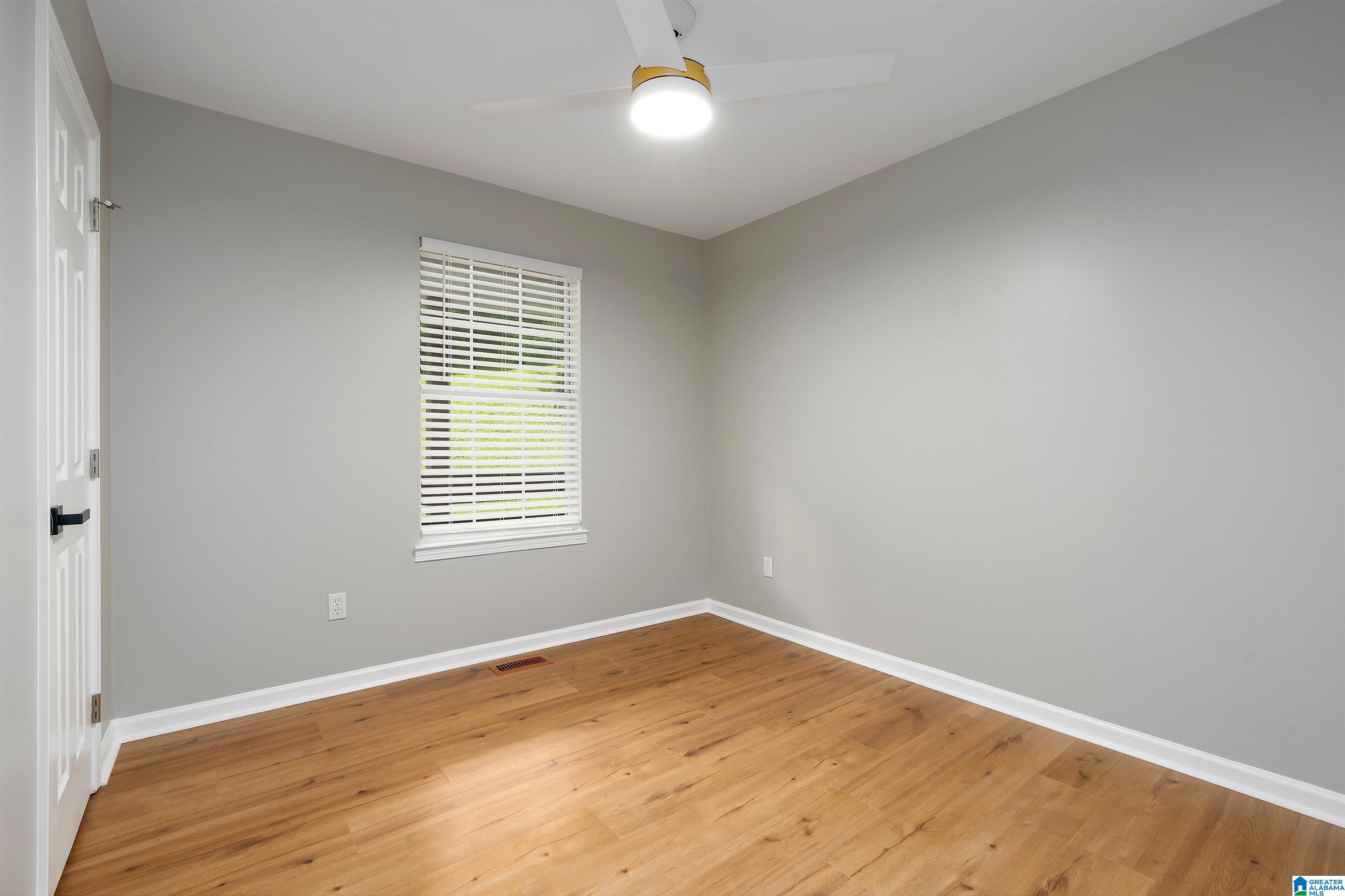 2315 SPENCER LANE
