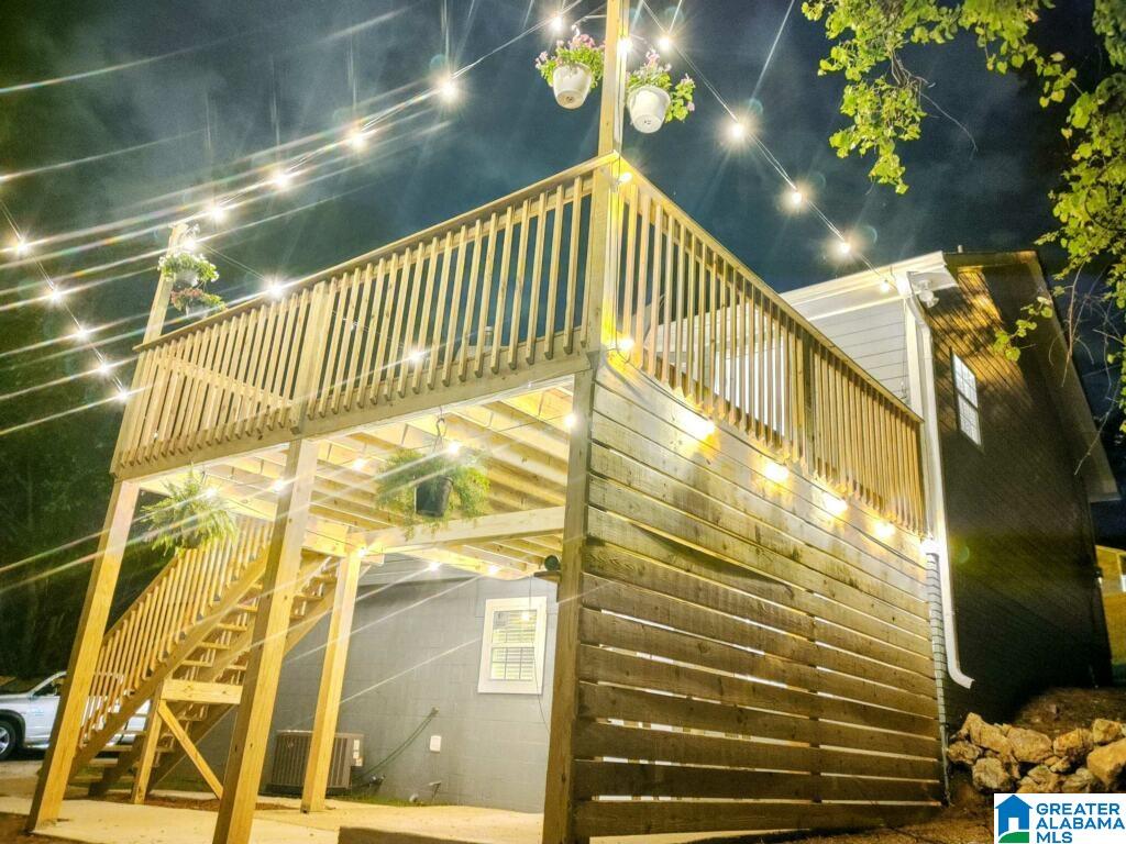 2315 SPENCER LANE