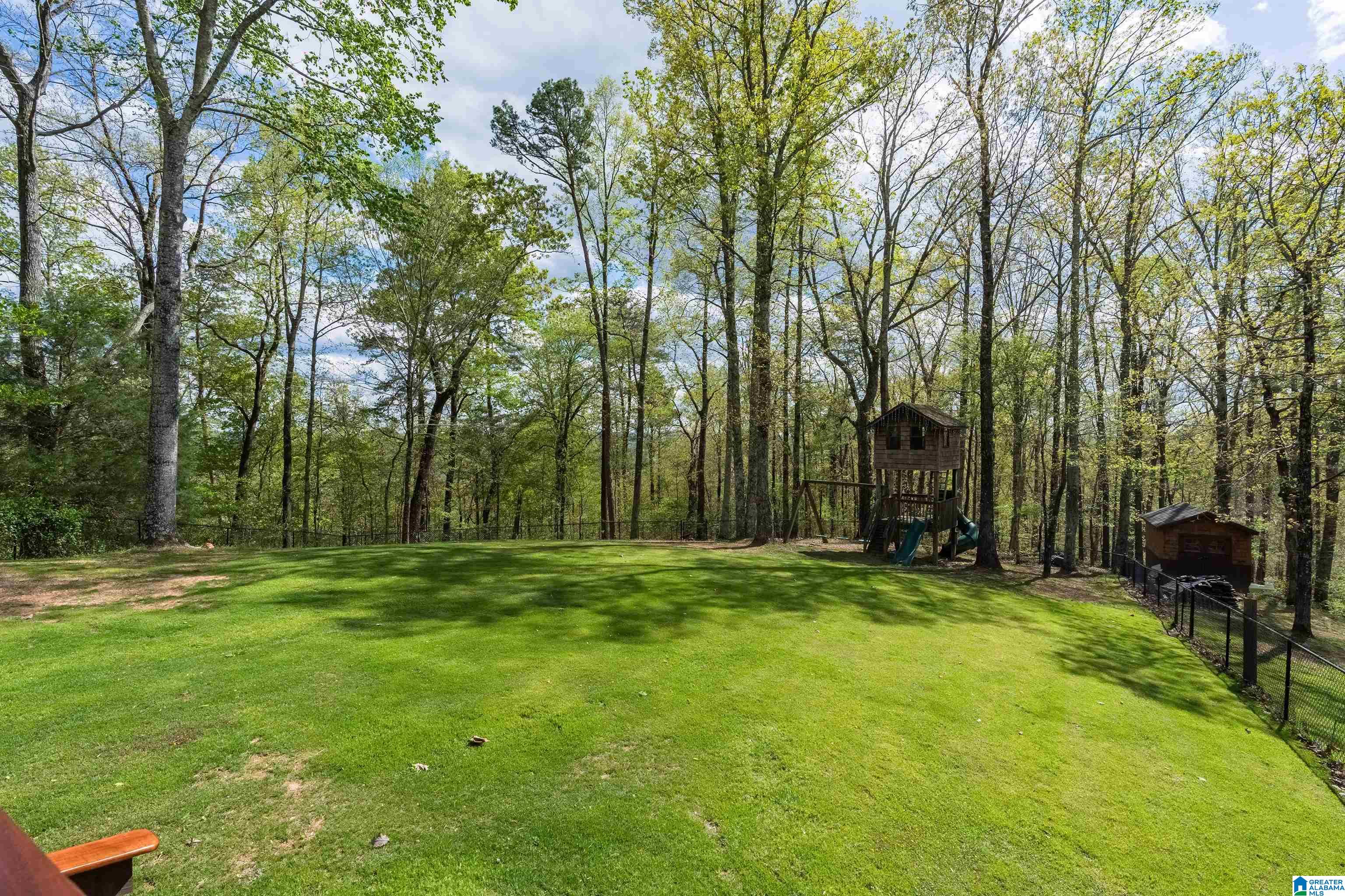 7258 CROWN RIDGE DRIVE