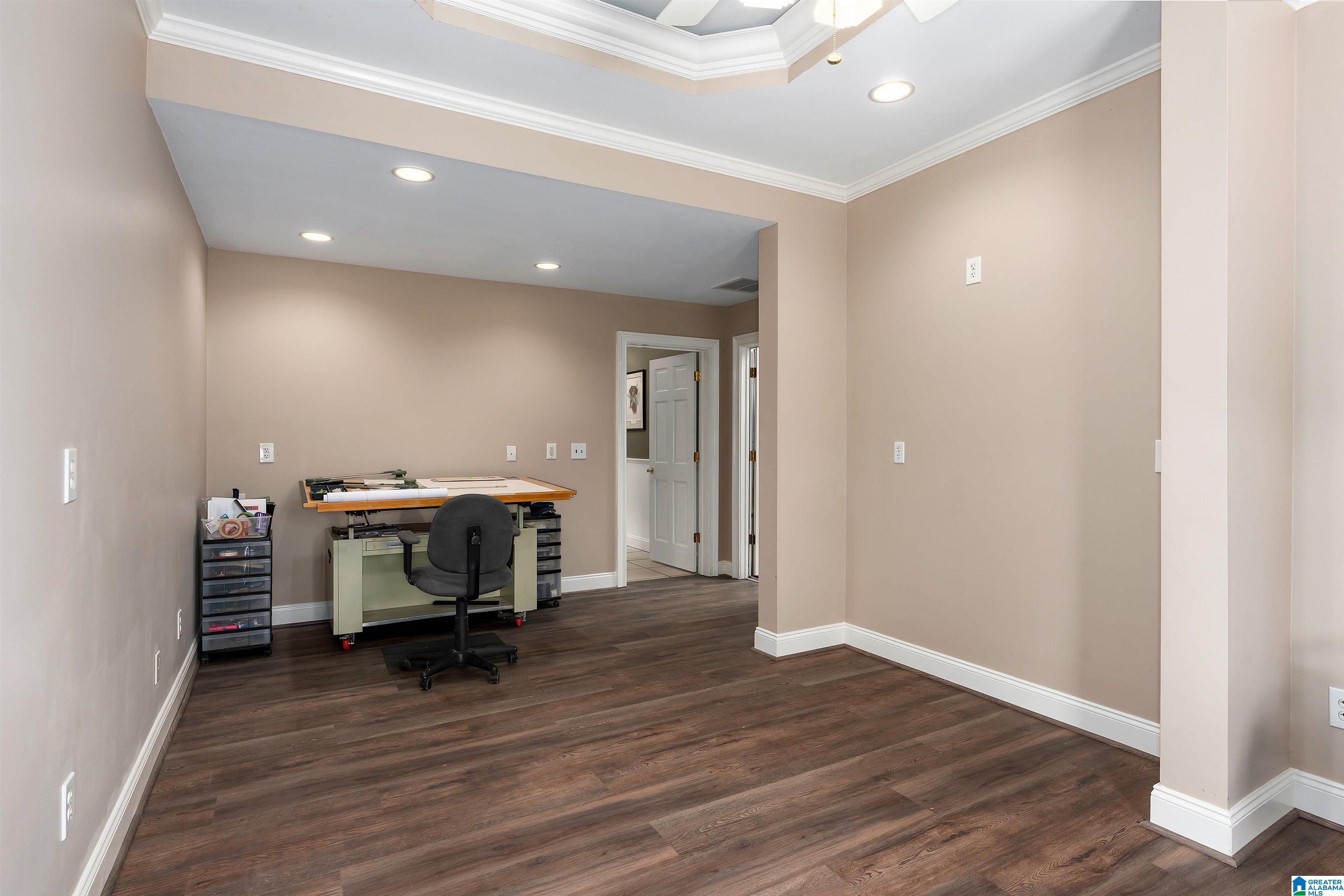 7258 CROWN RIDGE DRIVE