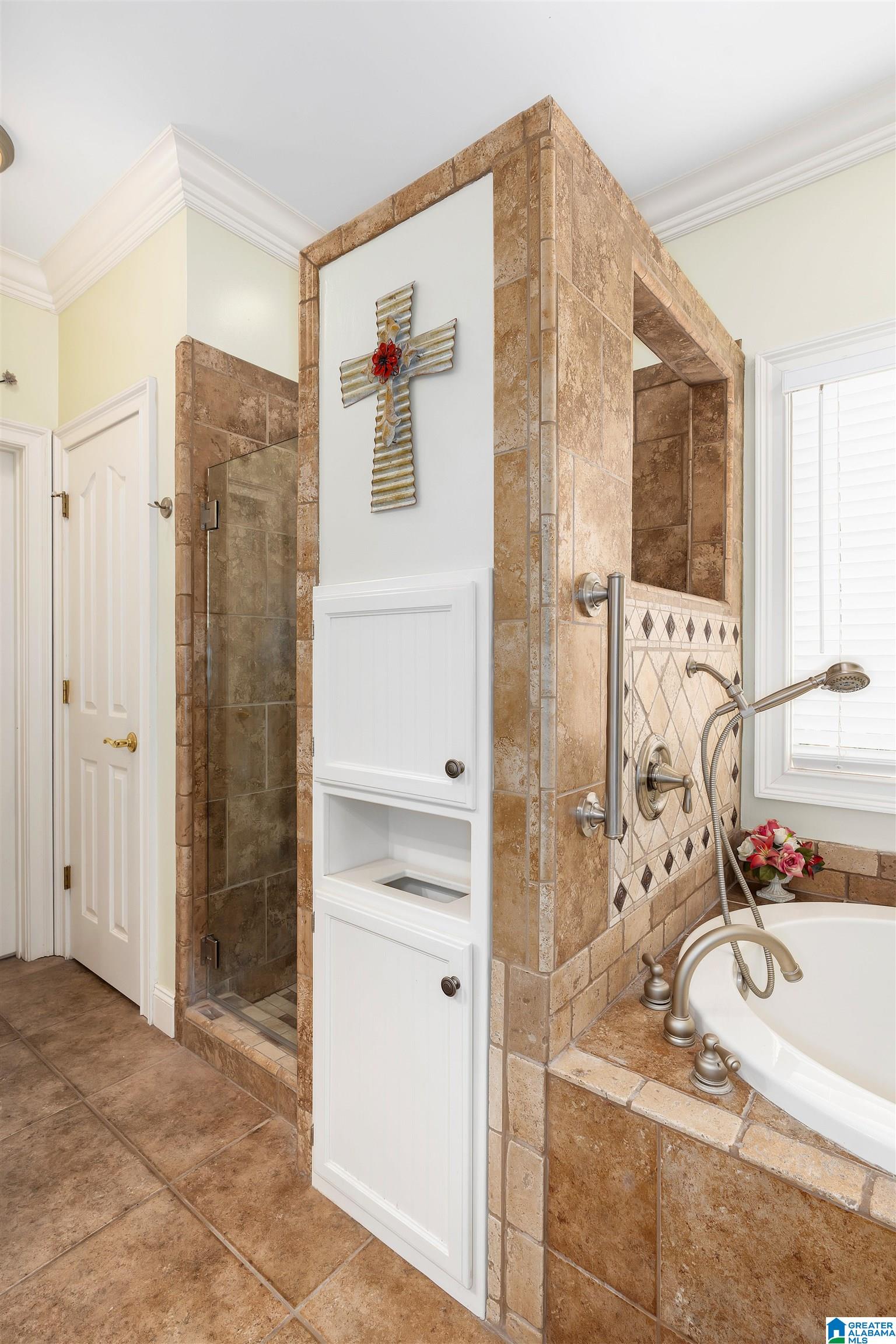 7258 CROWN RIDGE DRIVE