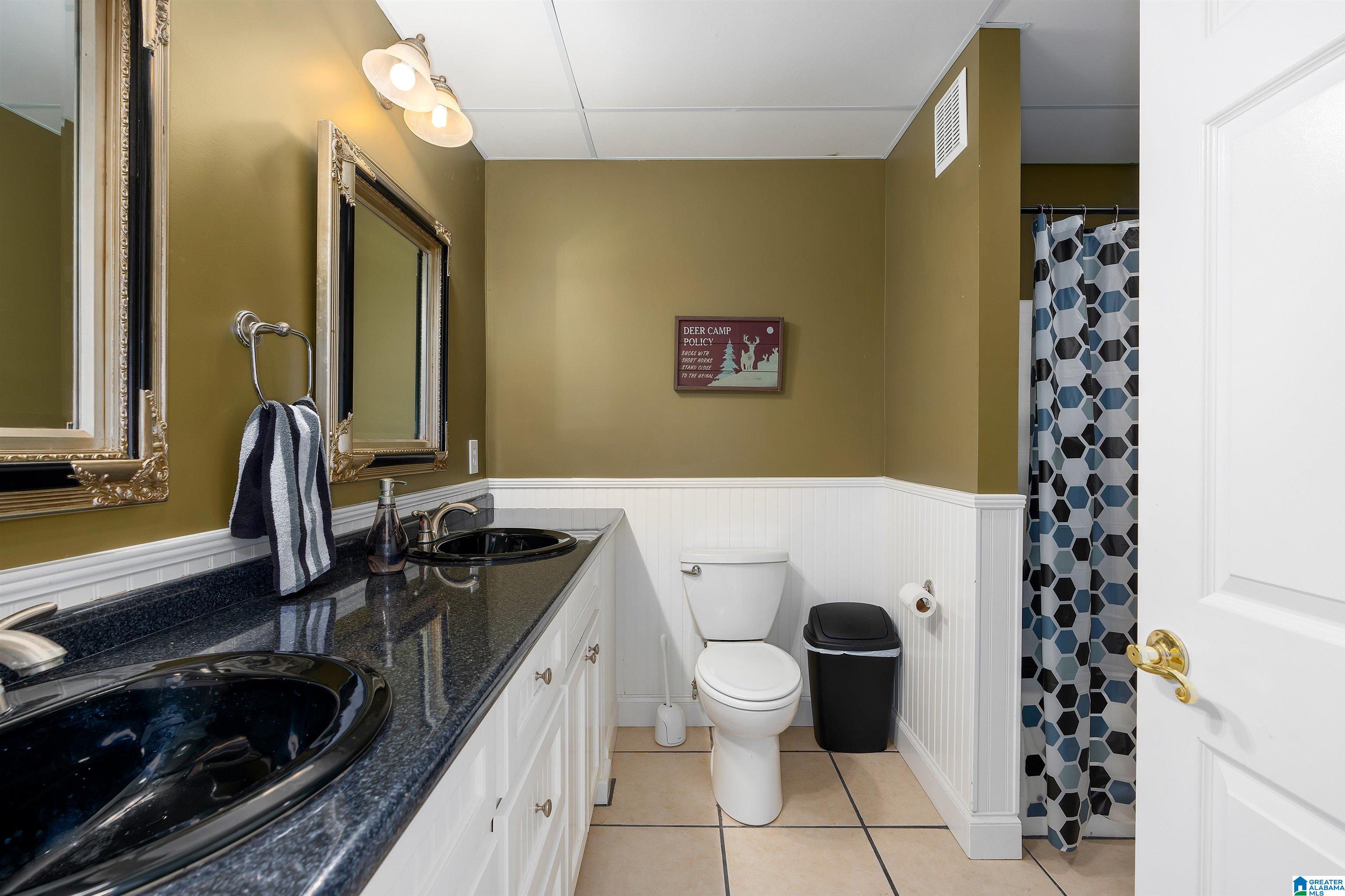 7258 CROWN RIDGE DRIVE