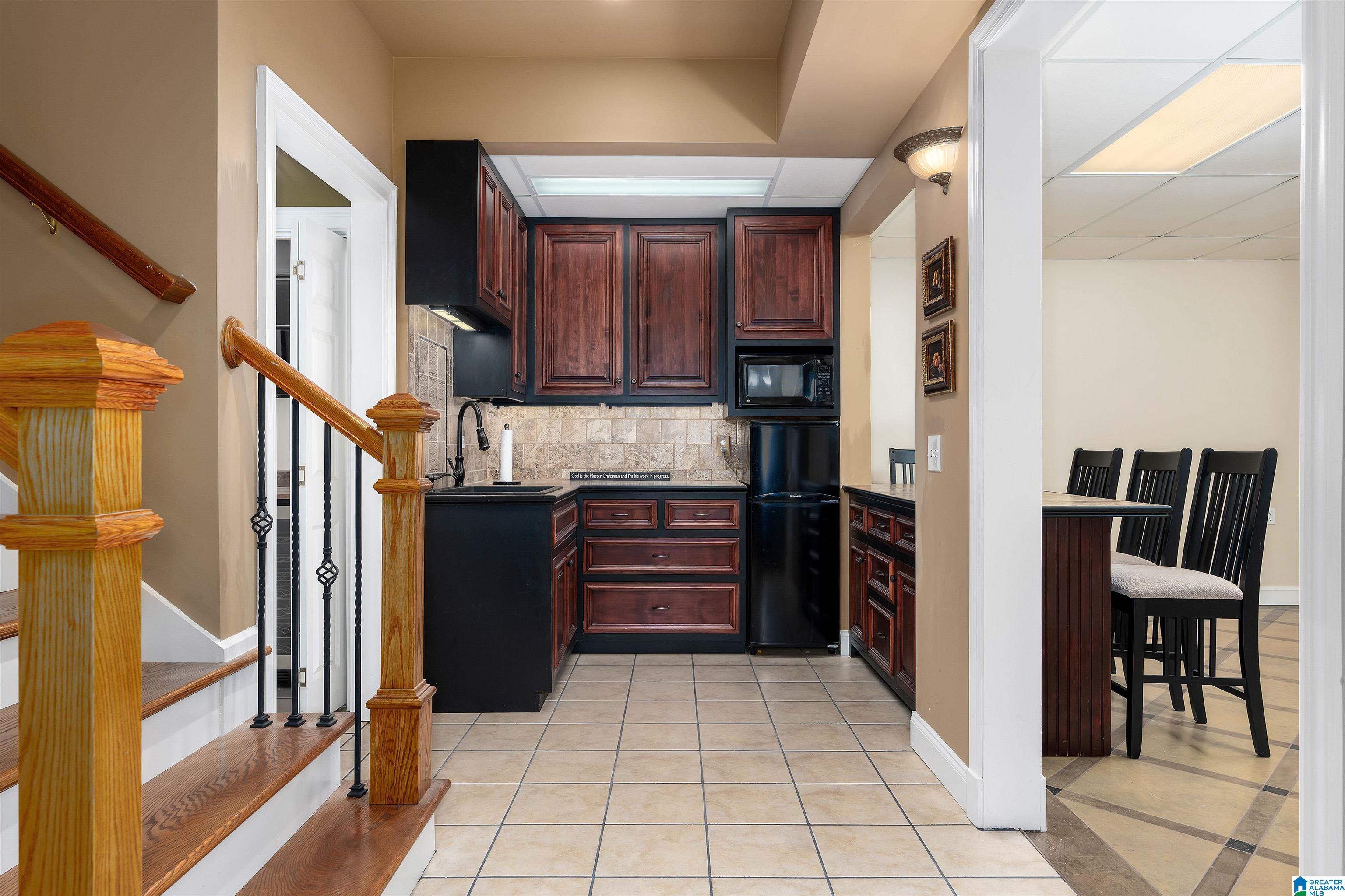 7258 CROWN RIDGE DRIVE