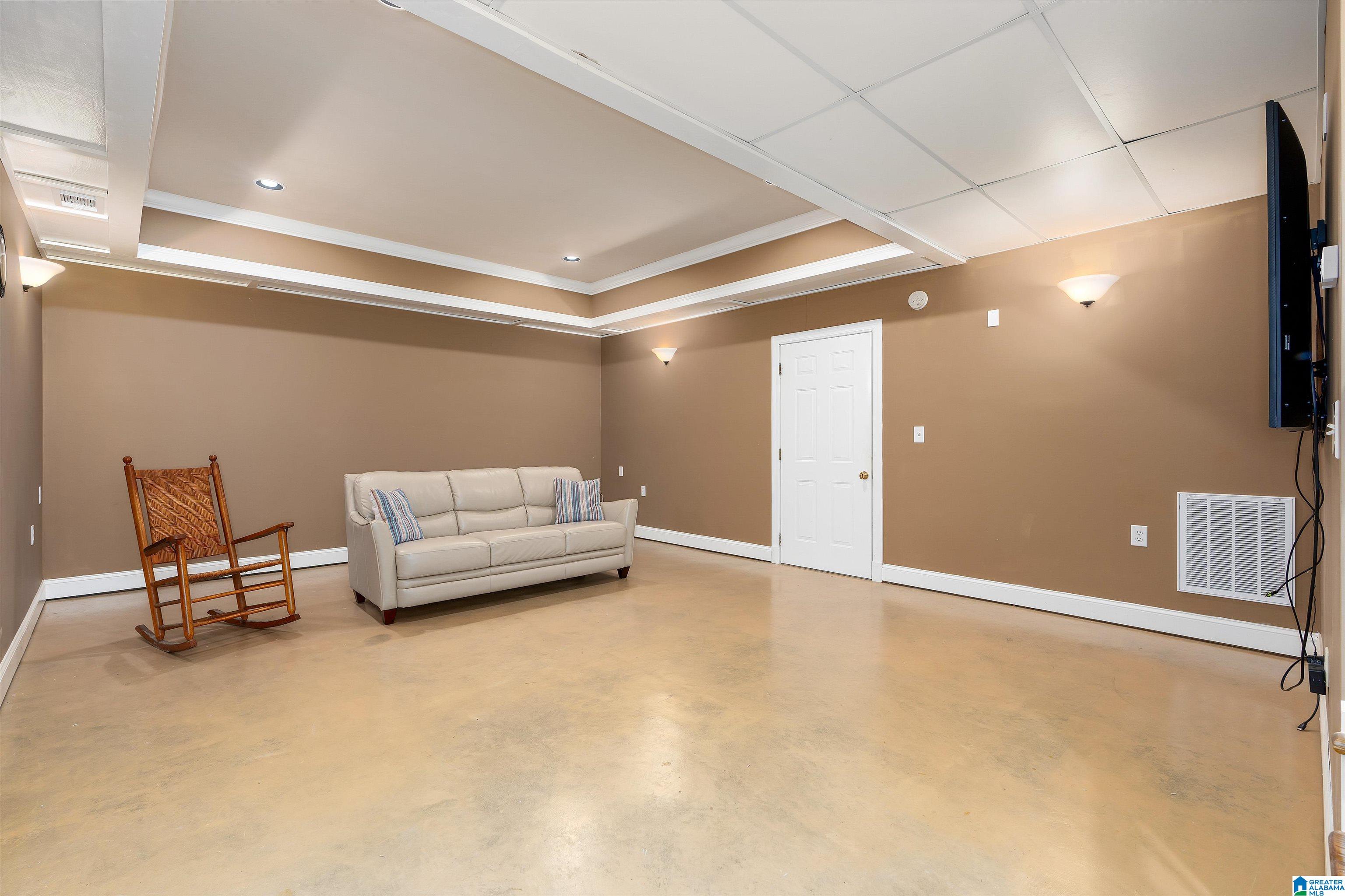 7258 CROWN RIDGE DRIVE